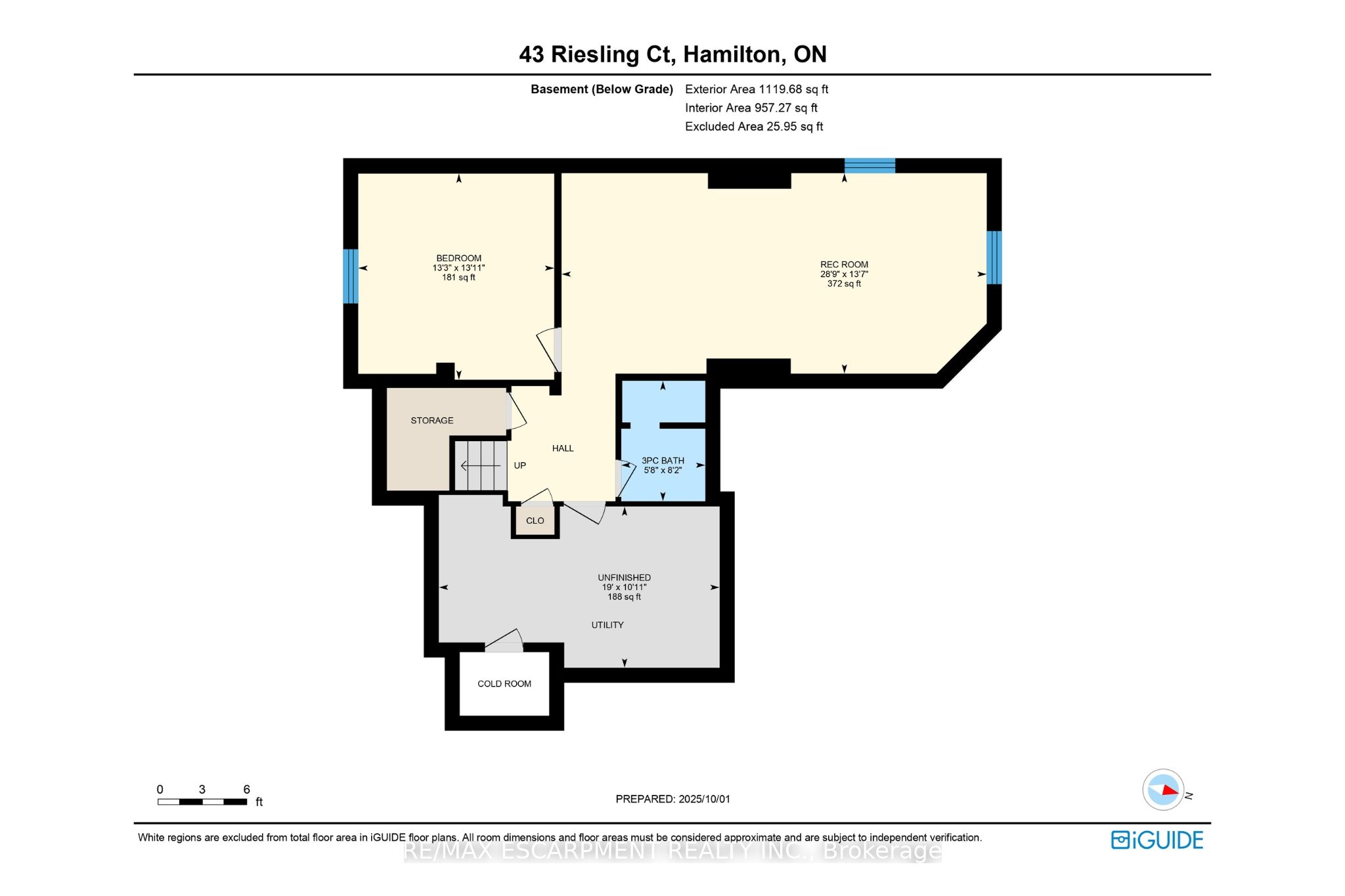 43 Riesling Court Property Photo 47