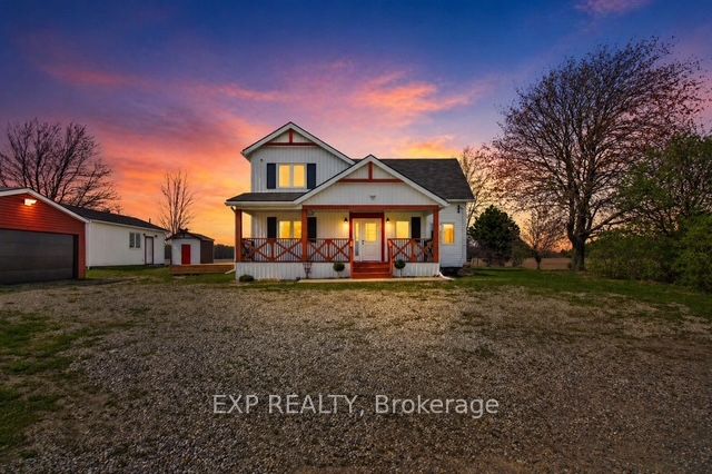 37008 Third Line Property Photo 1