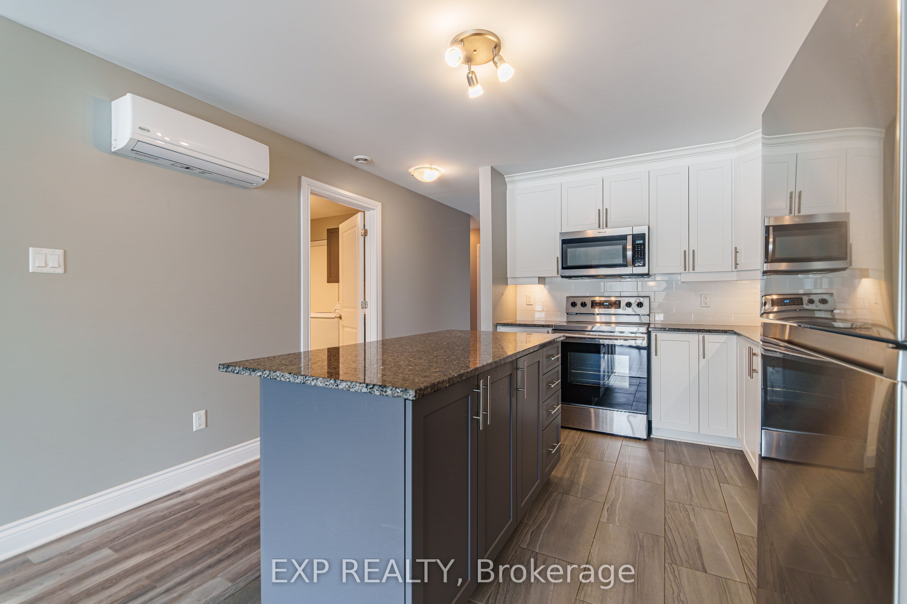 306 Masters Lane 285 Property Photo 5