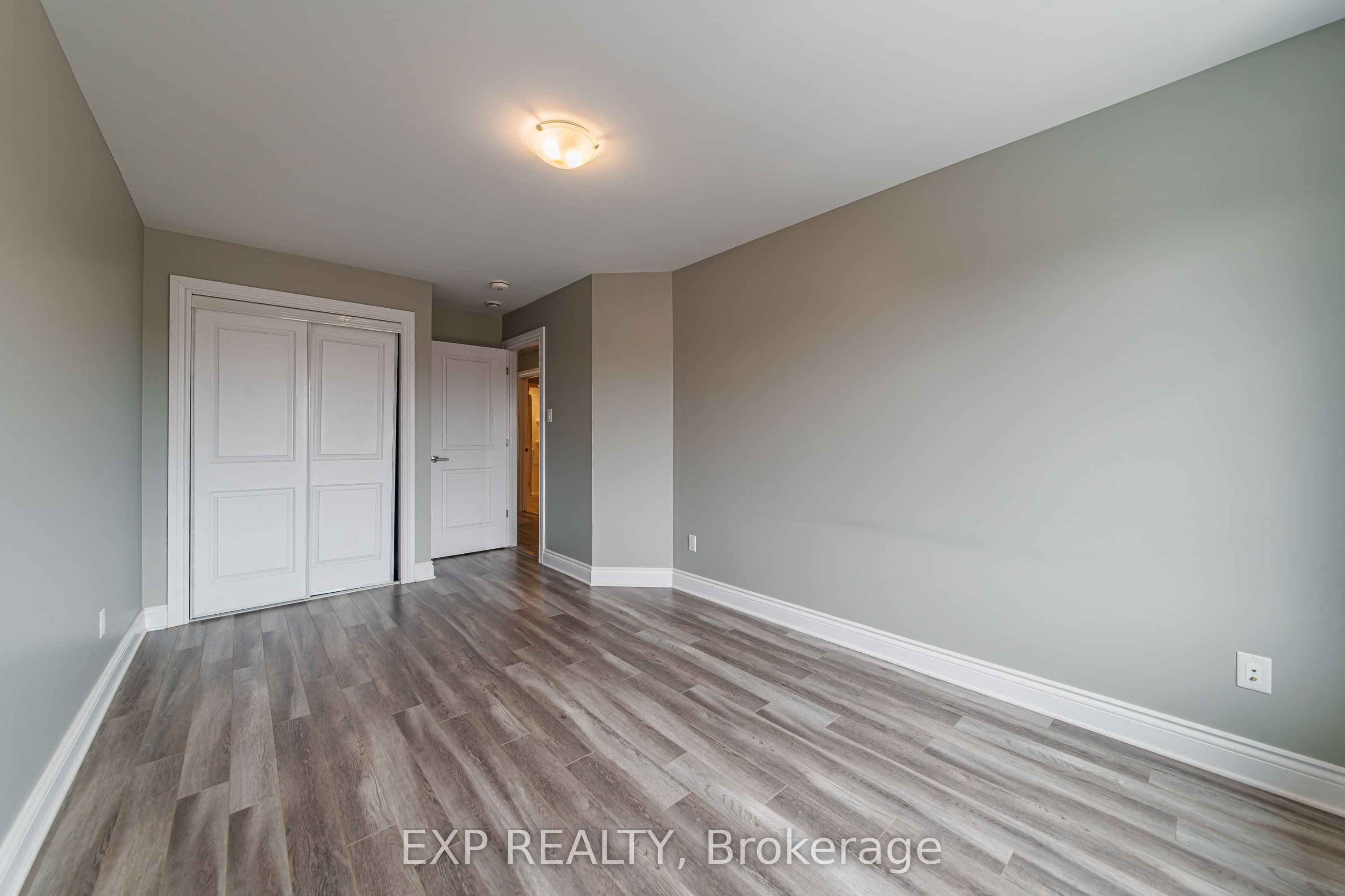 306 Masters Lane 285 Property Photo 10