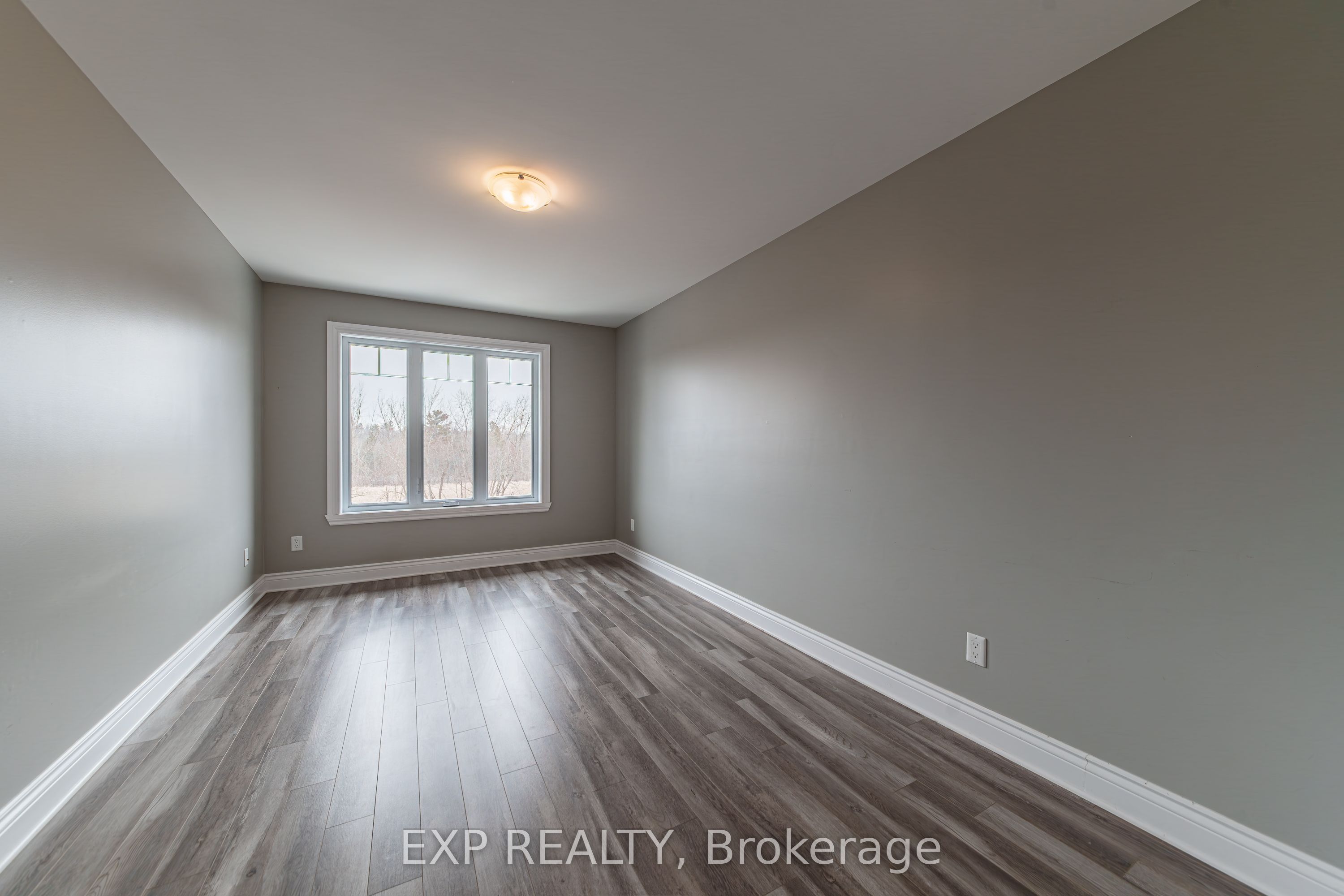 306 Masters Lane 285 Property Photo 11