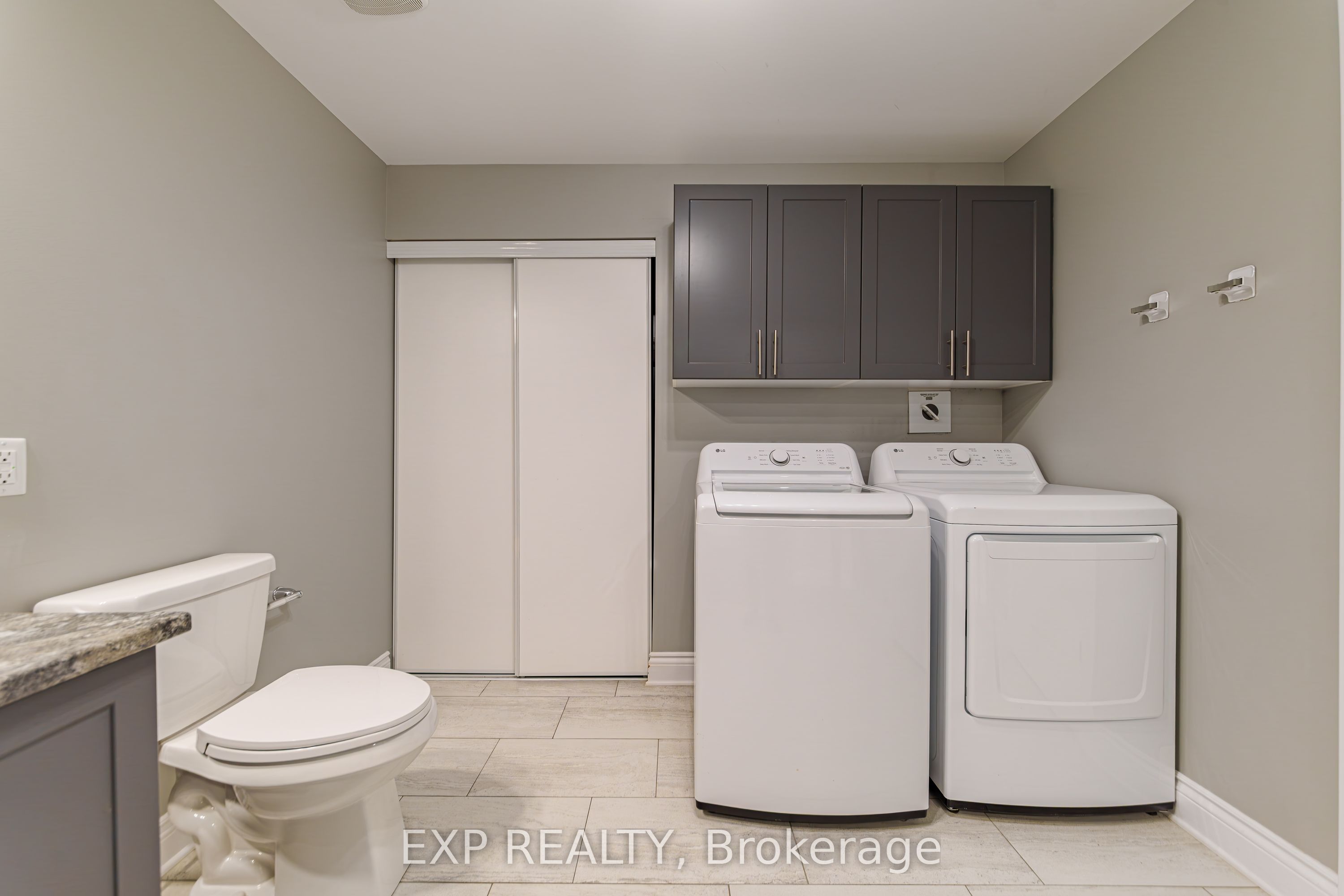 306 Masters Lane 285 Property Photo 13