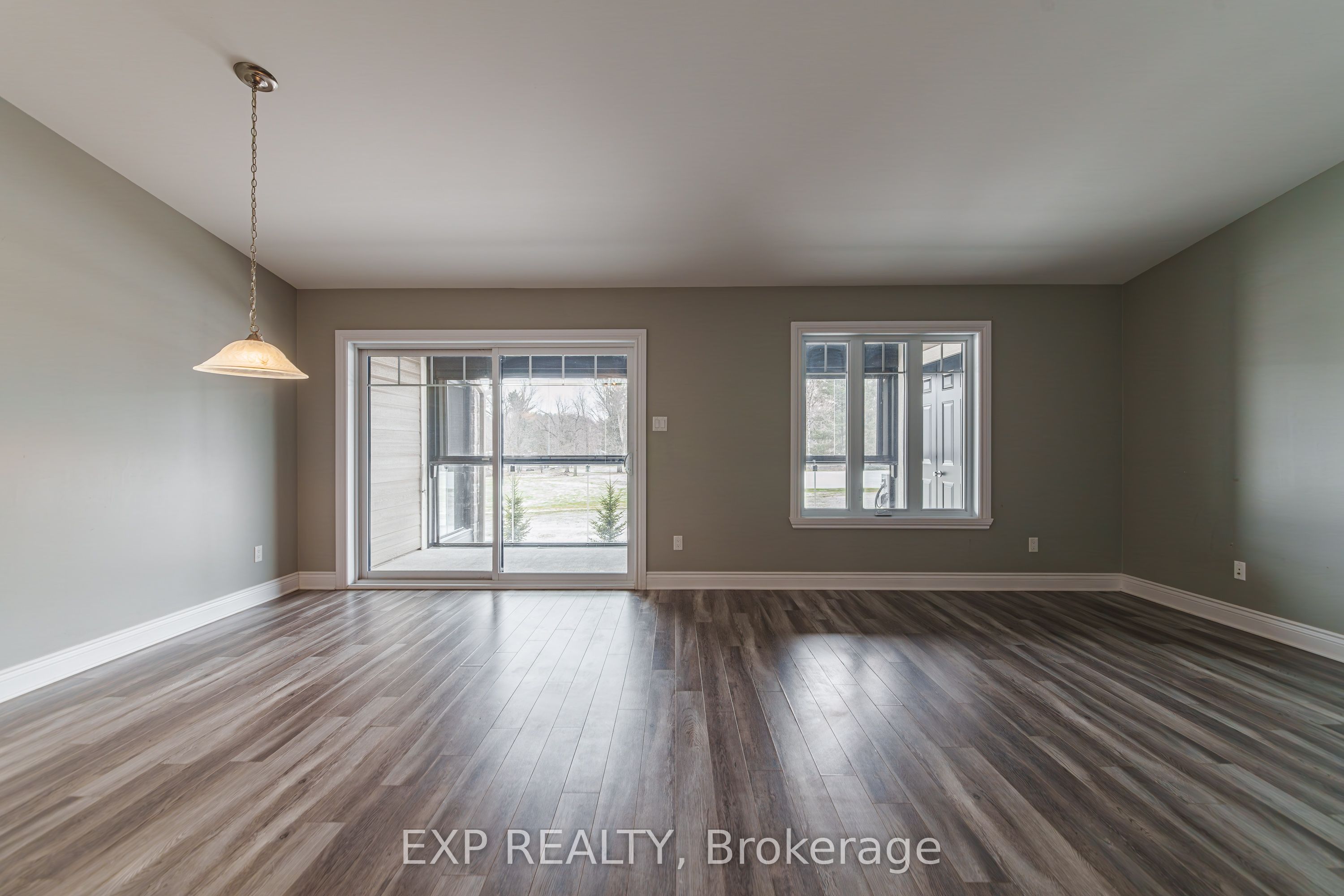 306 Masters Lane 285 Property Photo 14
