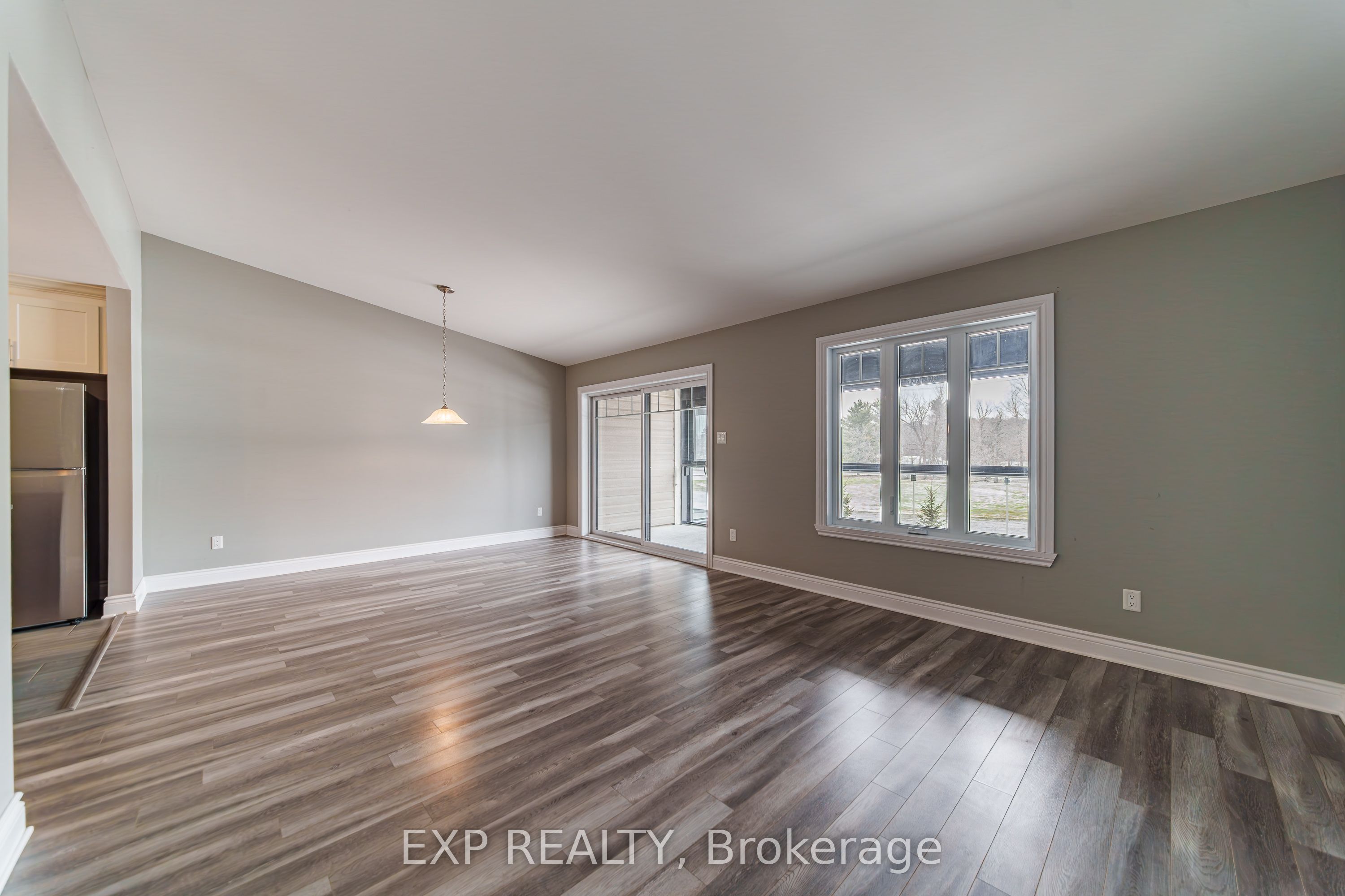 306 Masters Lane 285 Property Photo 15