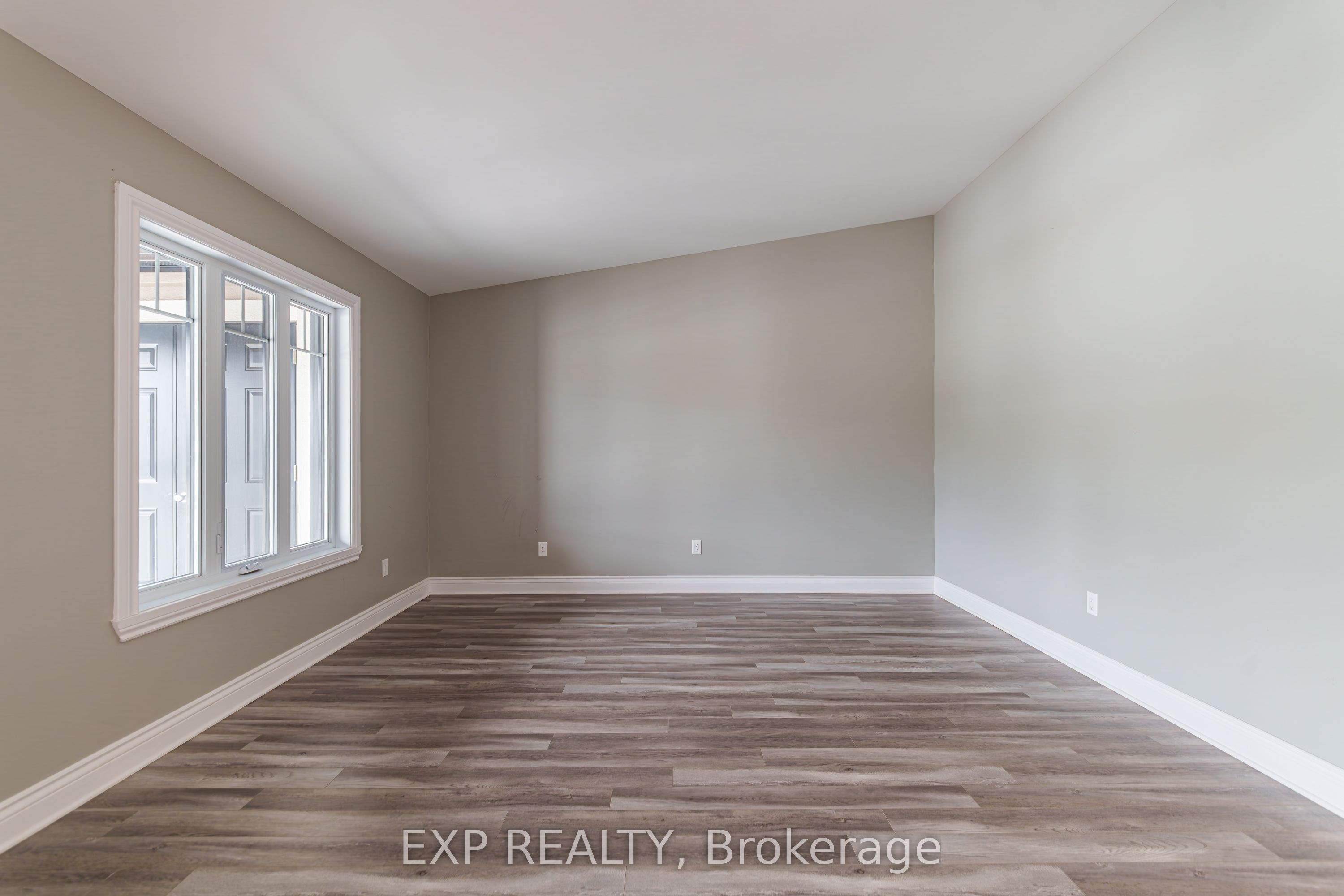 306 Masters Lane 285 Property Photo 16