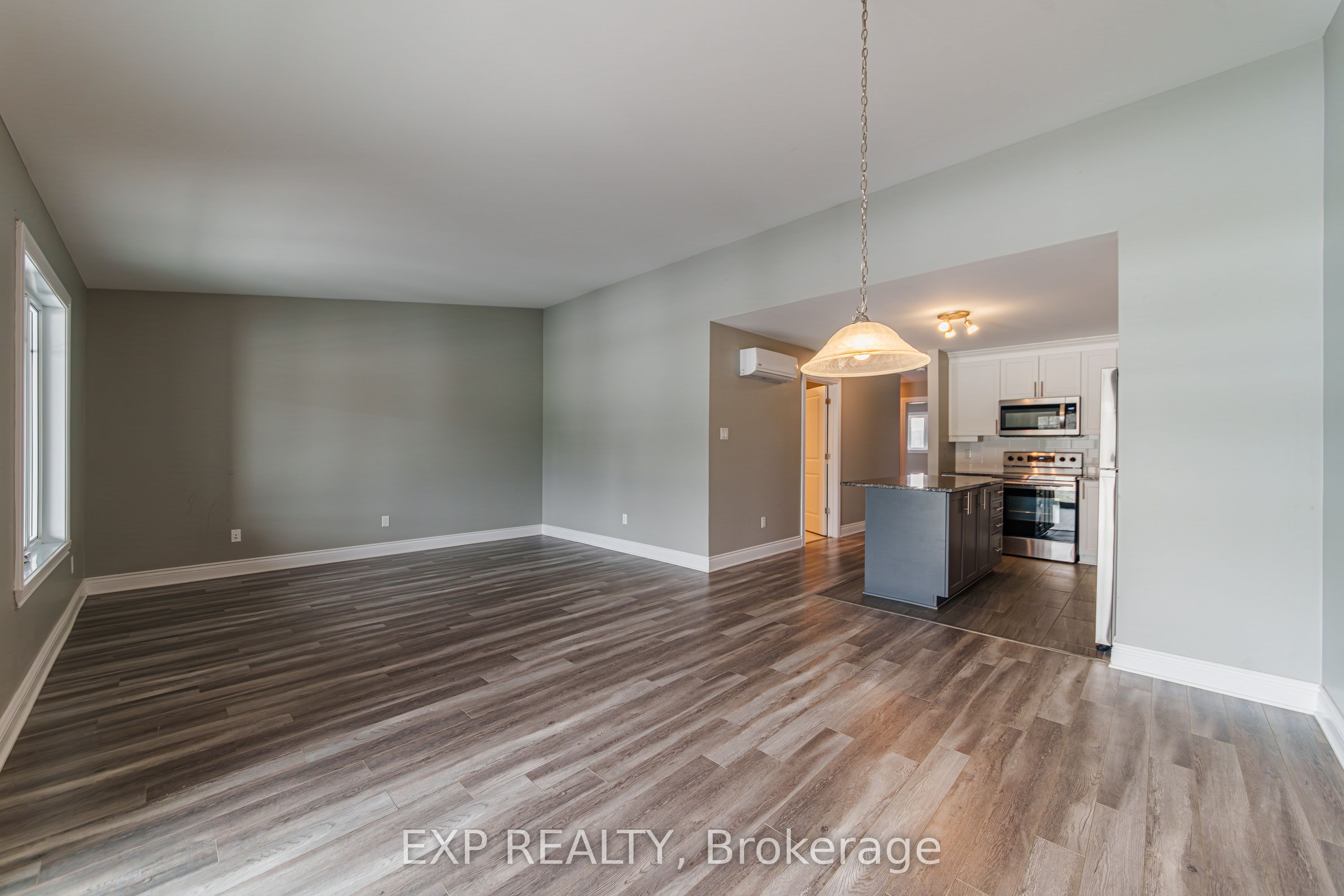 306 Masters Lane 285 Property Photo 17