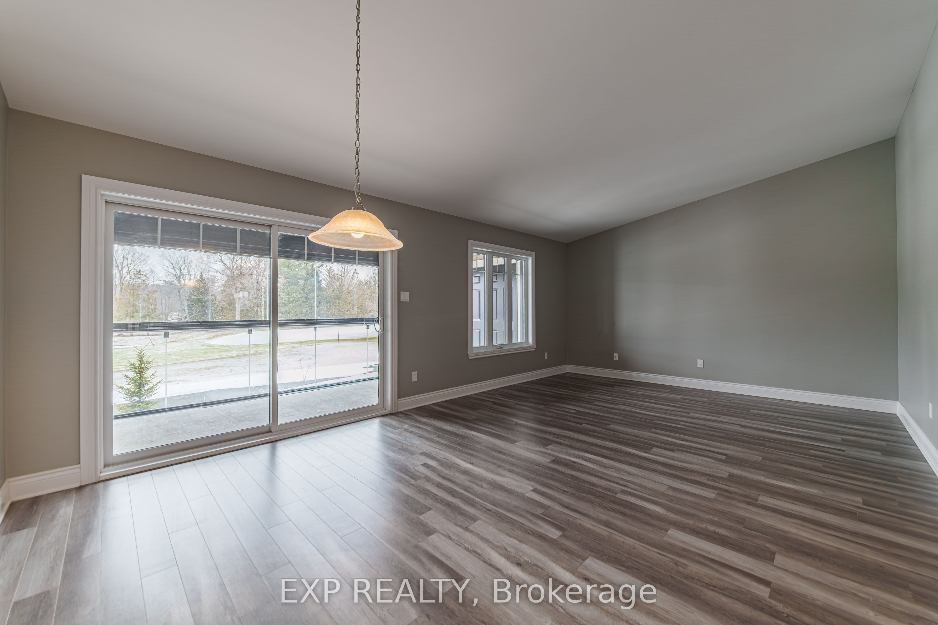 306 Masters Lane 285 Property Photo 18