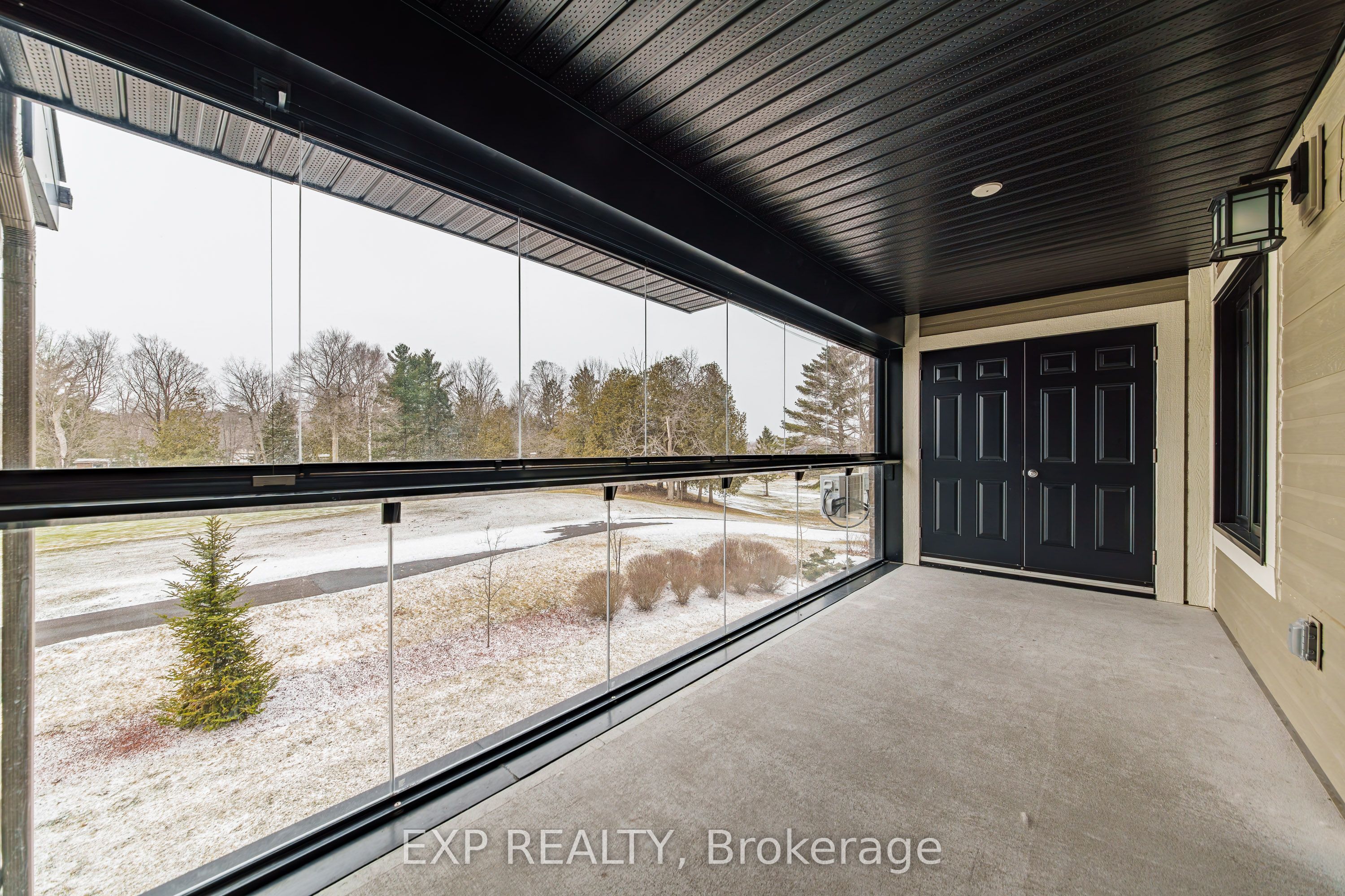 306 Masters Lane 285 Property Photo 19