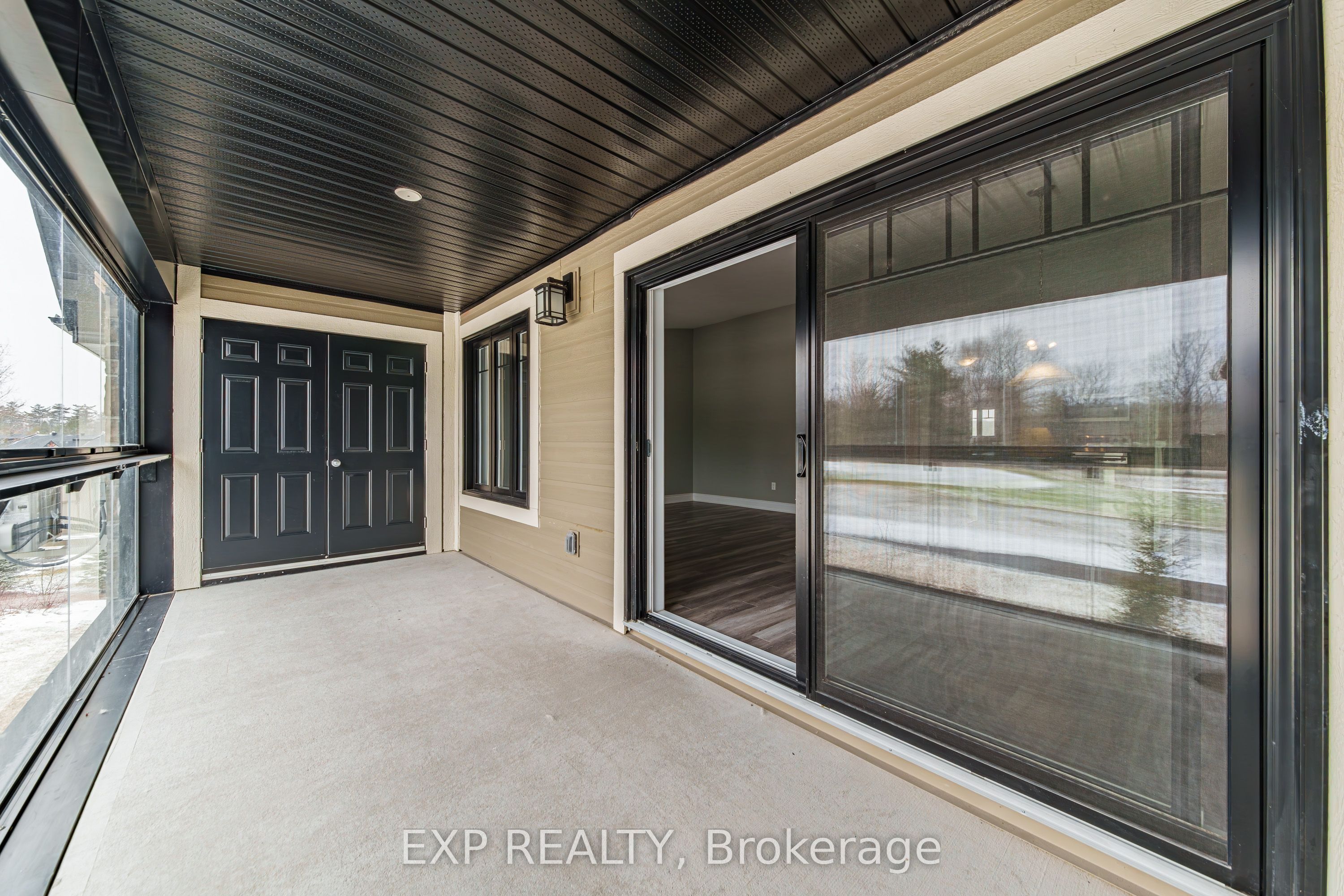 306 Masters Lane 285 Property Photo 20