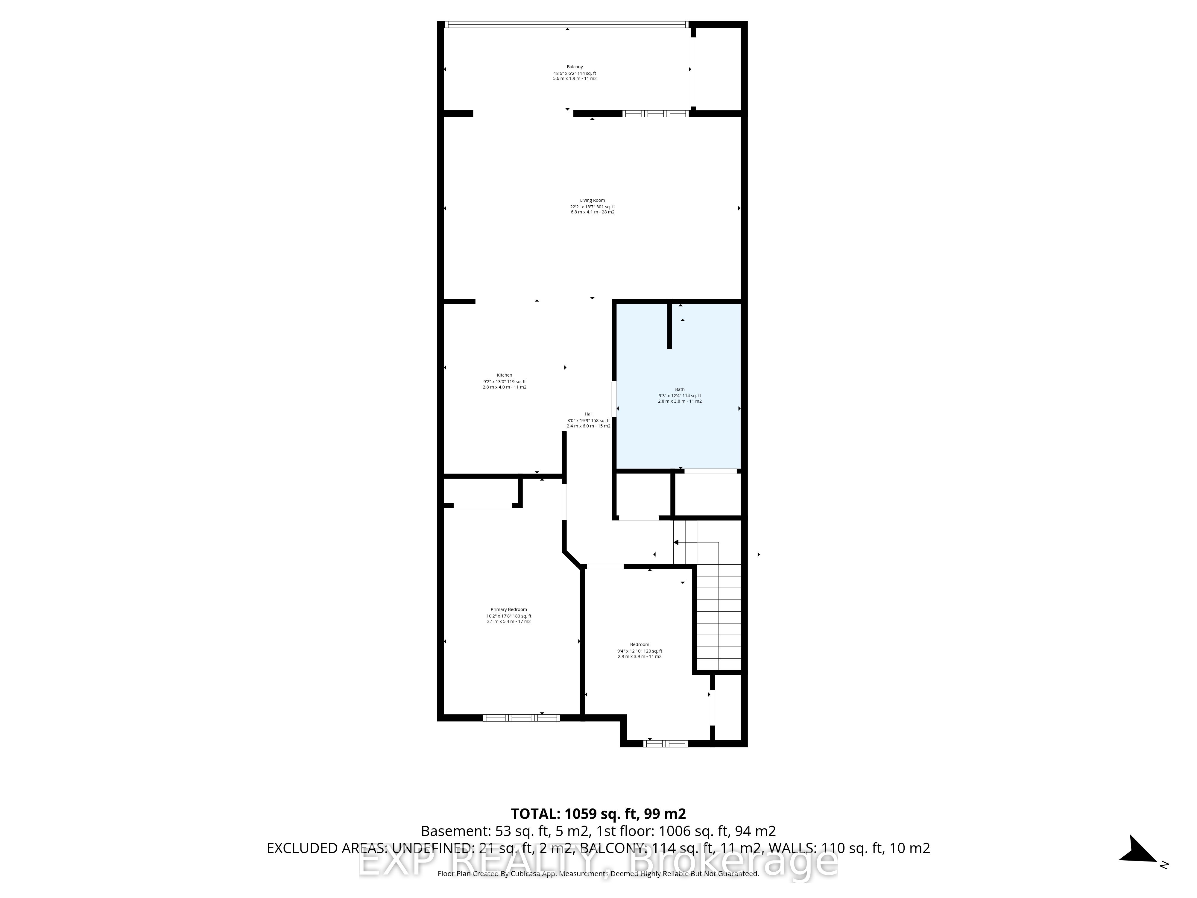 306 Masters Lane 285 Property Photo 22