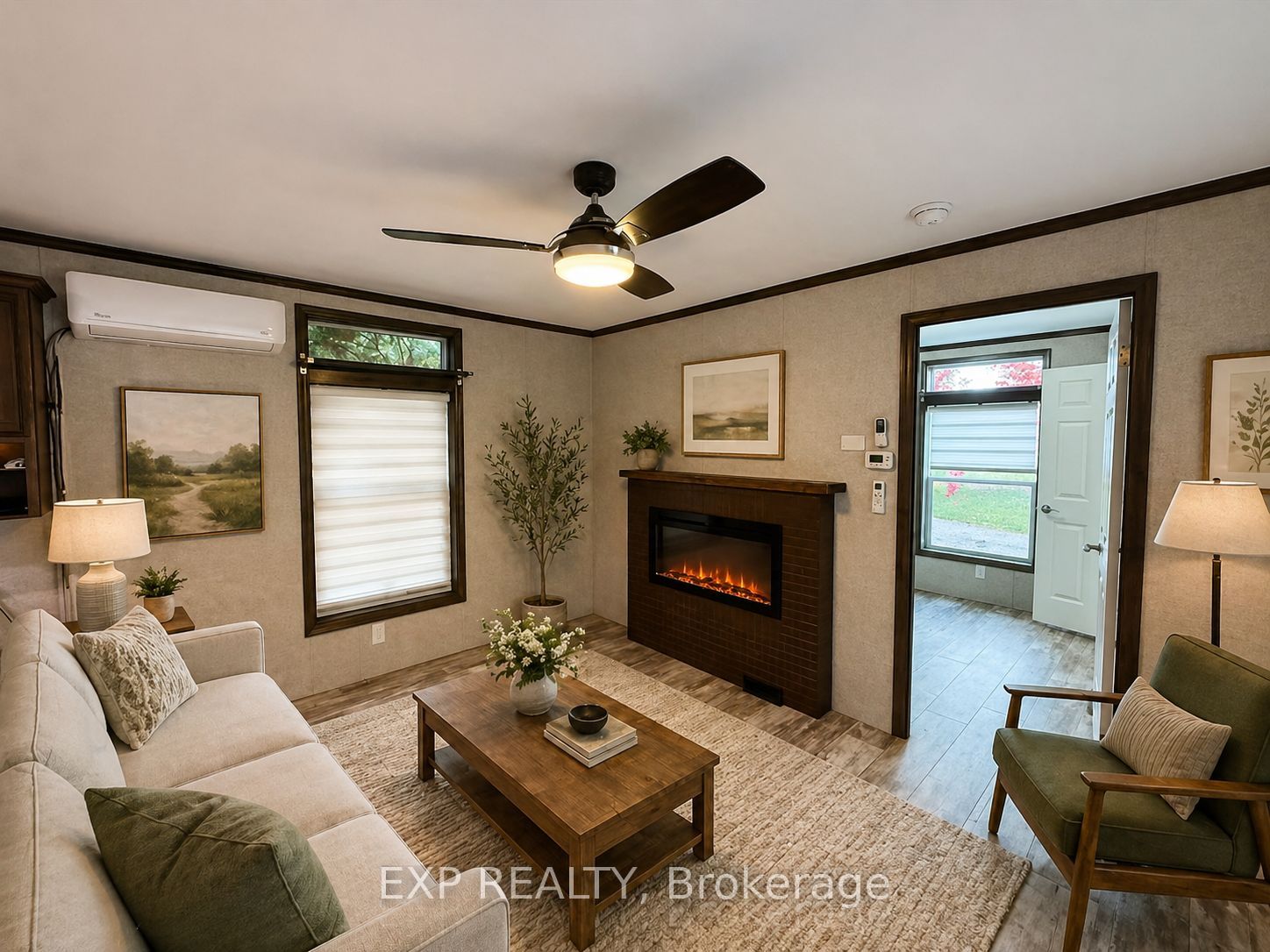 923590 Road 92 Road 616 Property Photo 25
