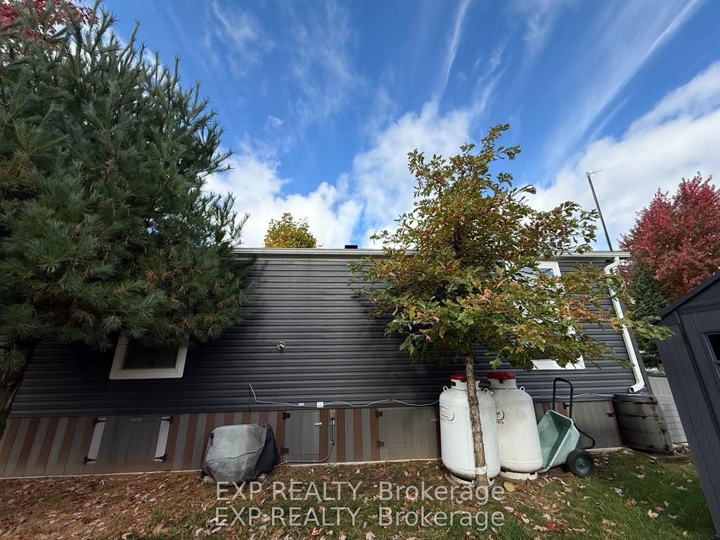 923590 Road 92 Road 616 Property Photo 43