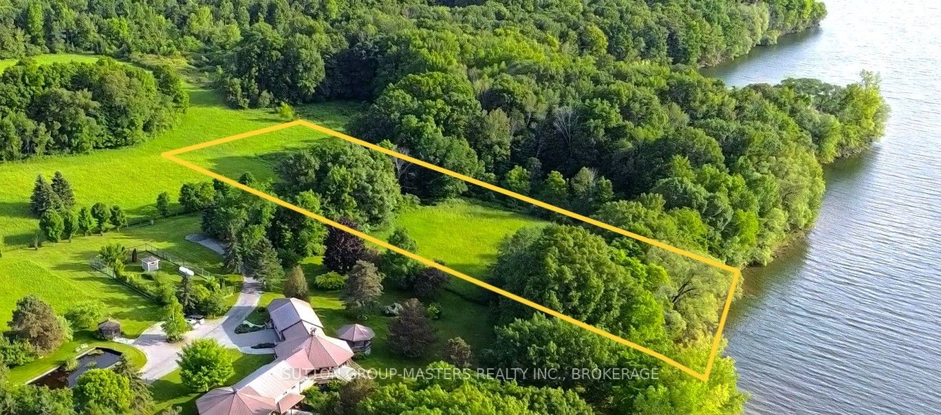 314 Baseline Road Property Photo 2