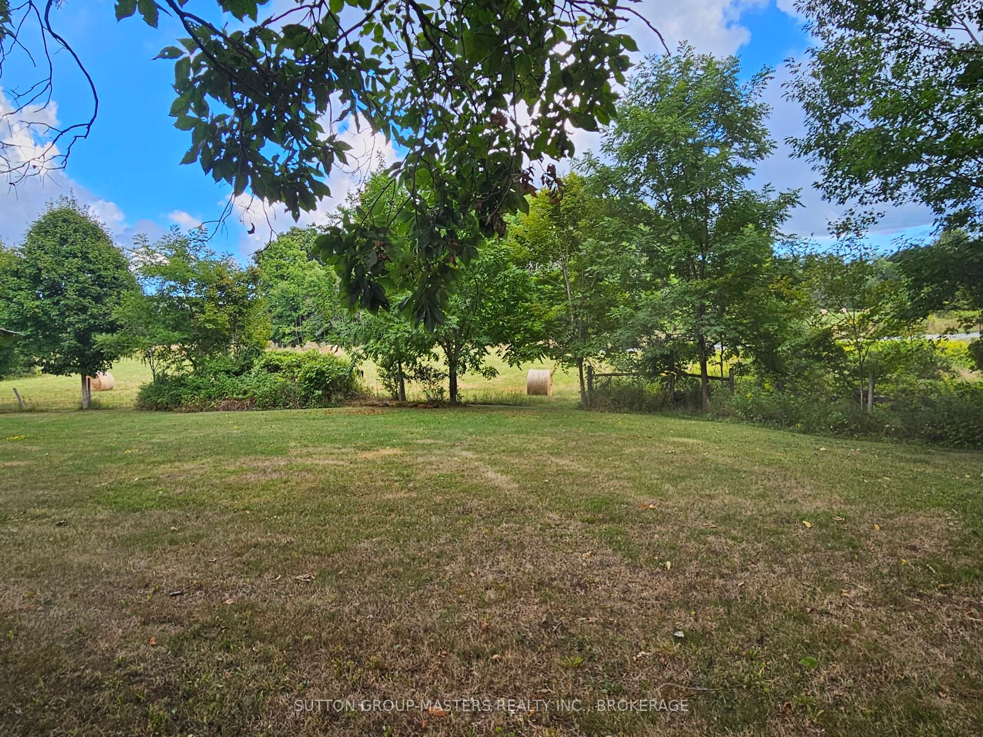 314 Baseline Road Property Photo 3
