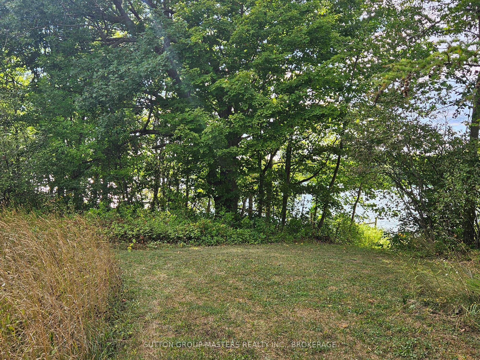 314 Baseline Road Property Photo 6
