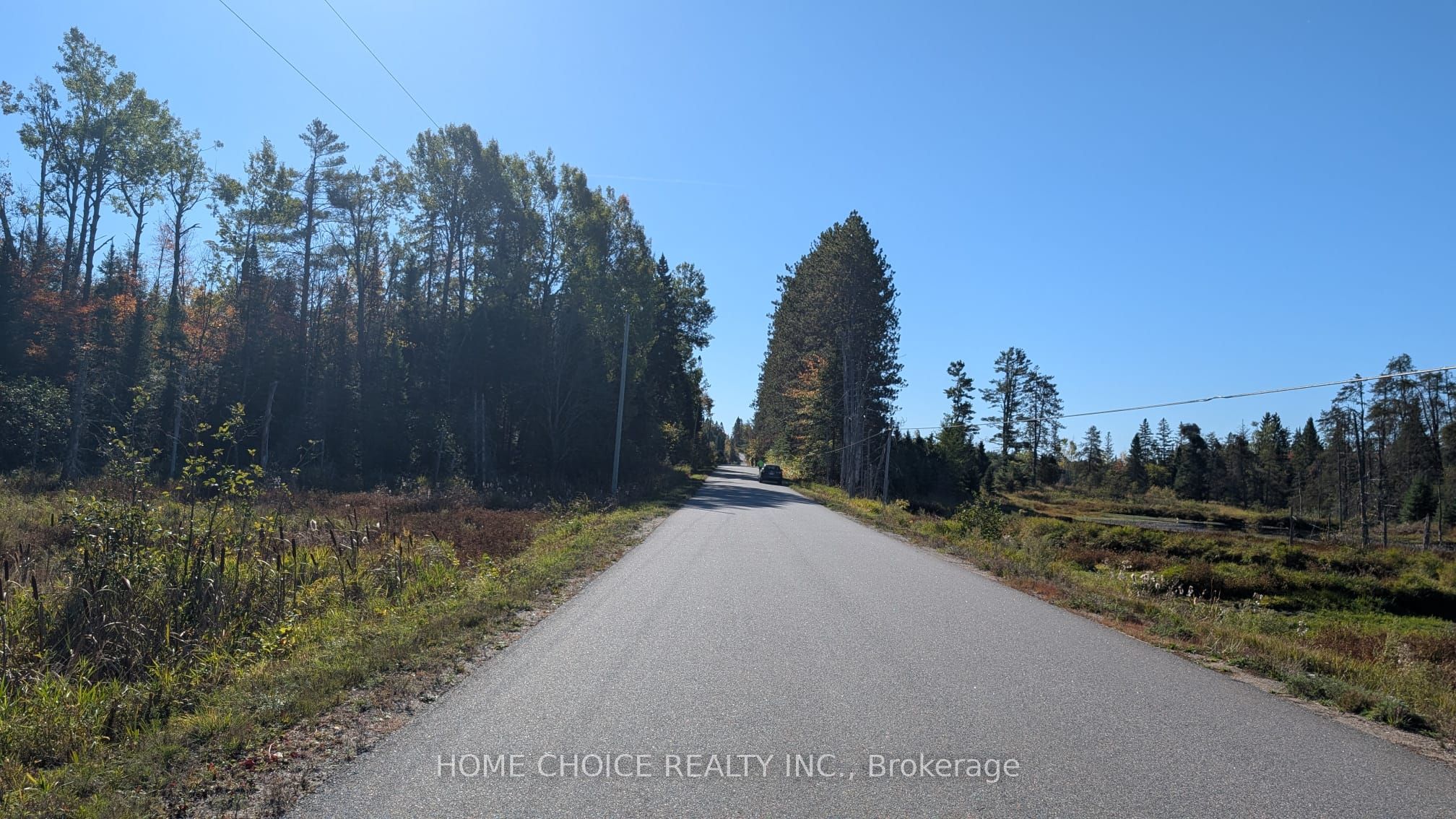 1172 Barkway Road Property Photo 1
