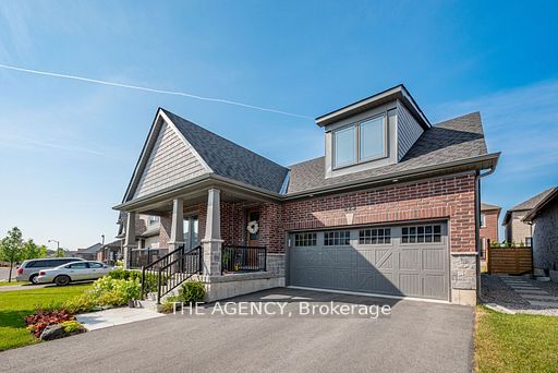 425 Melling Avenue Property Photo 3