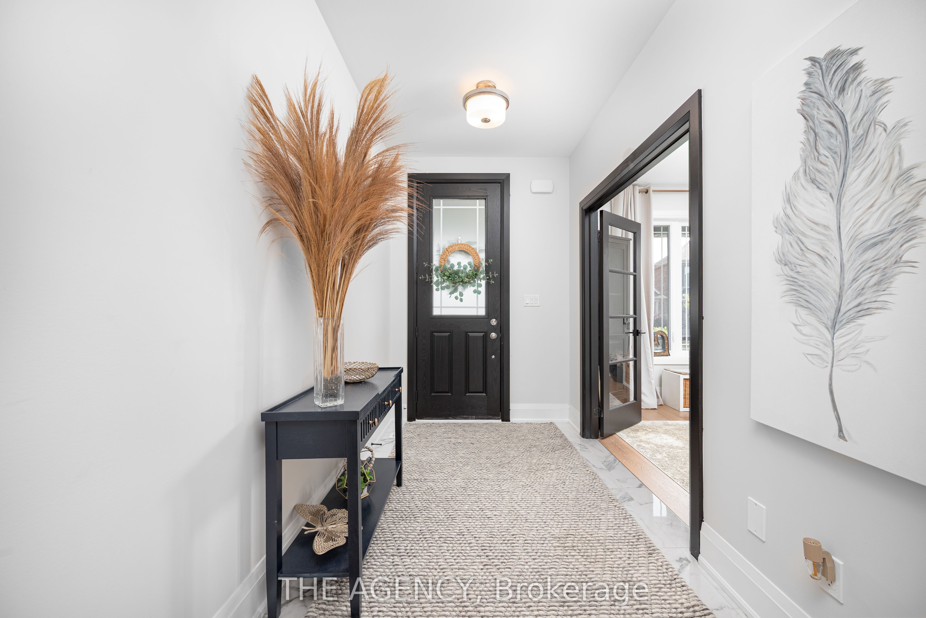 425 Melling Avenue Property Photo 4