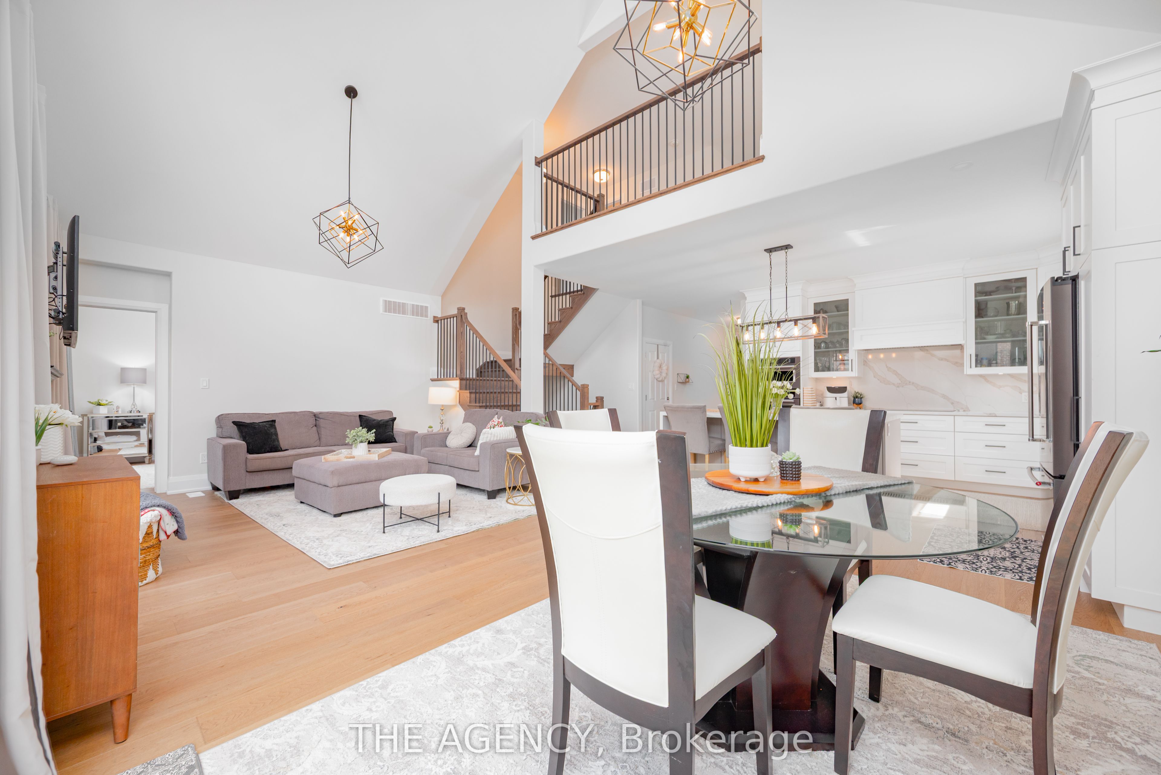 425 Melling Avenue Property Photo 7