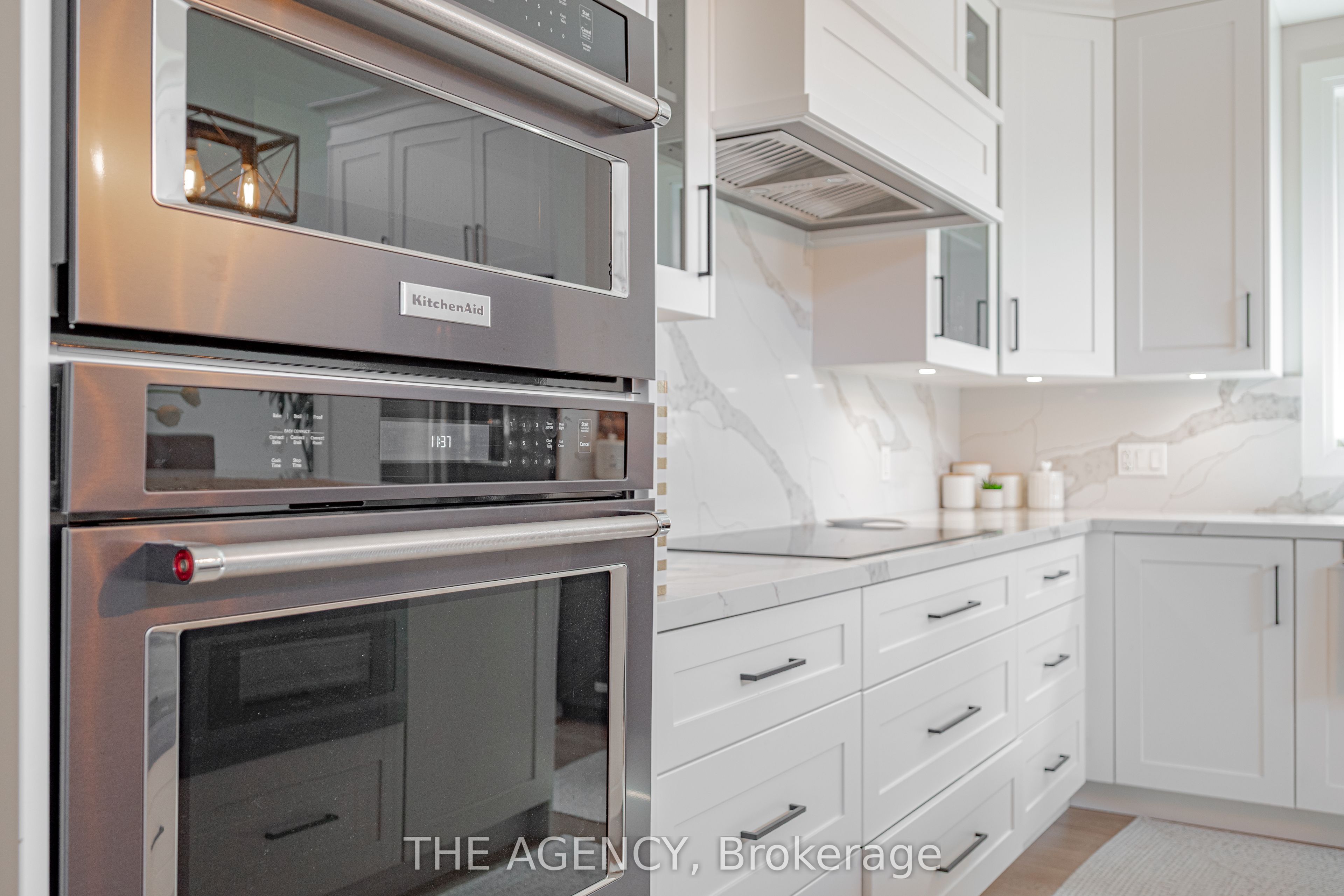 425 Melling Avenue Property Photo 11