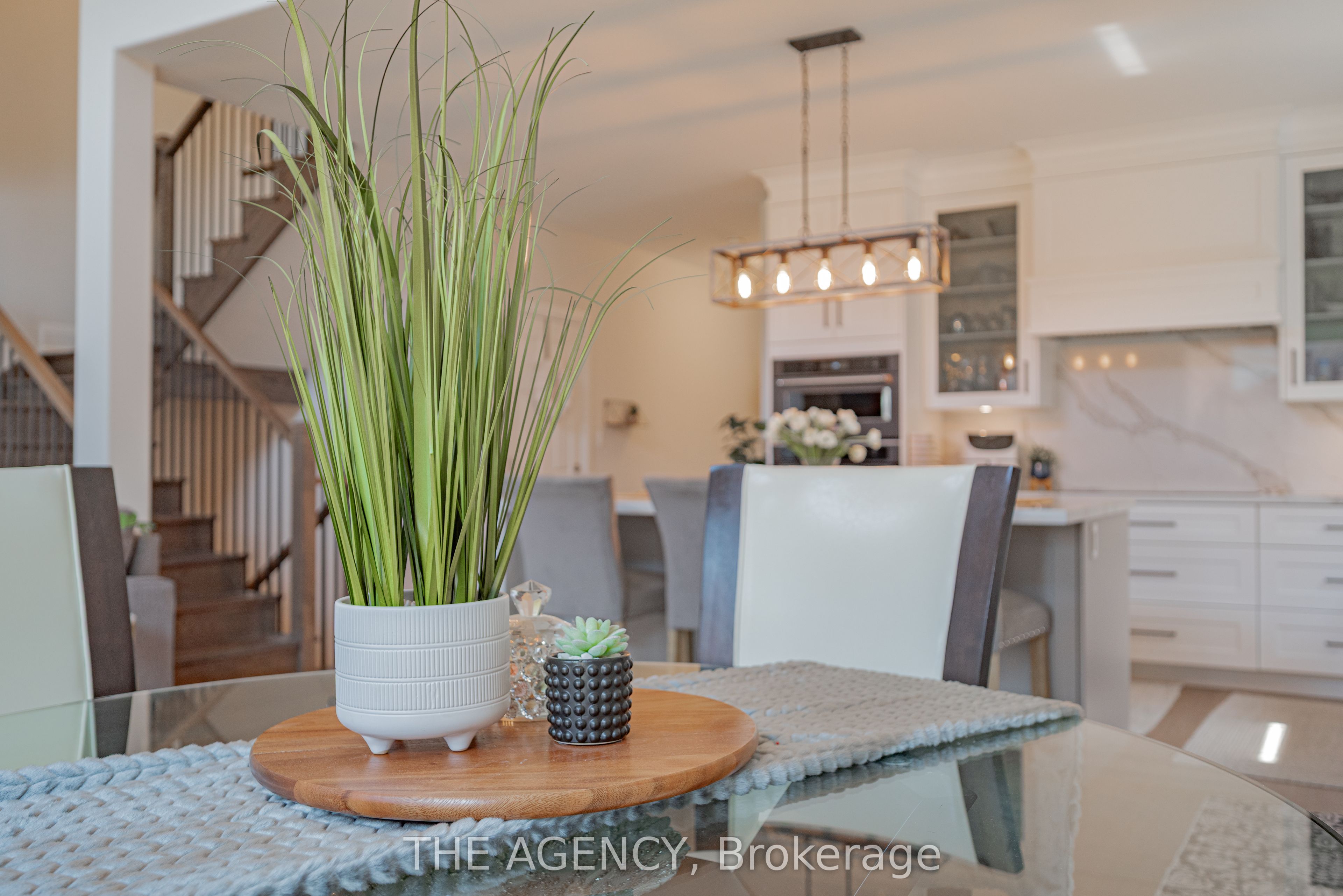 425 Melling Avenue Property Photo 13