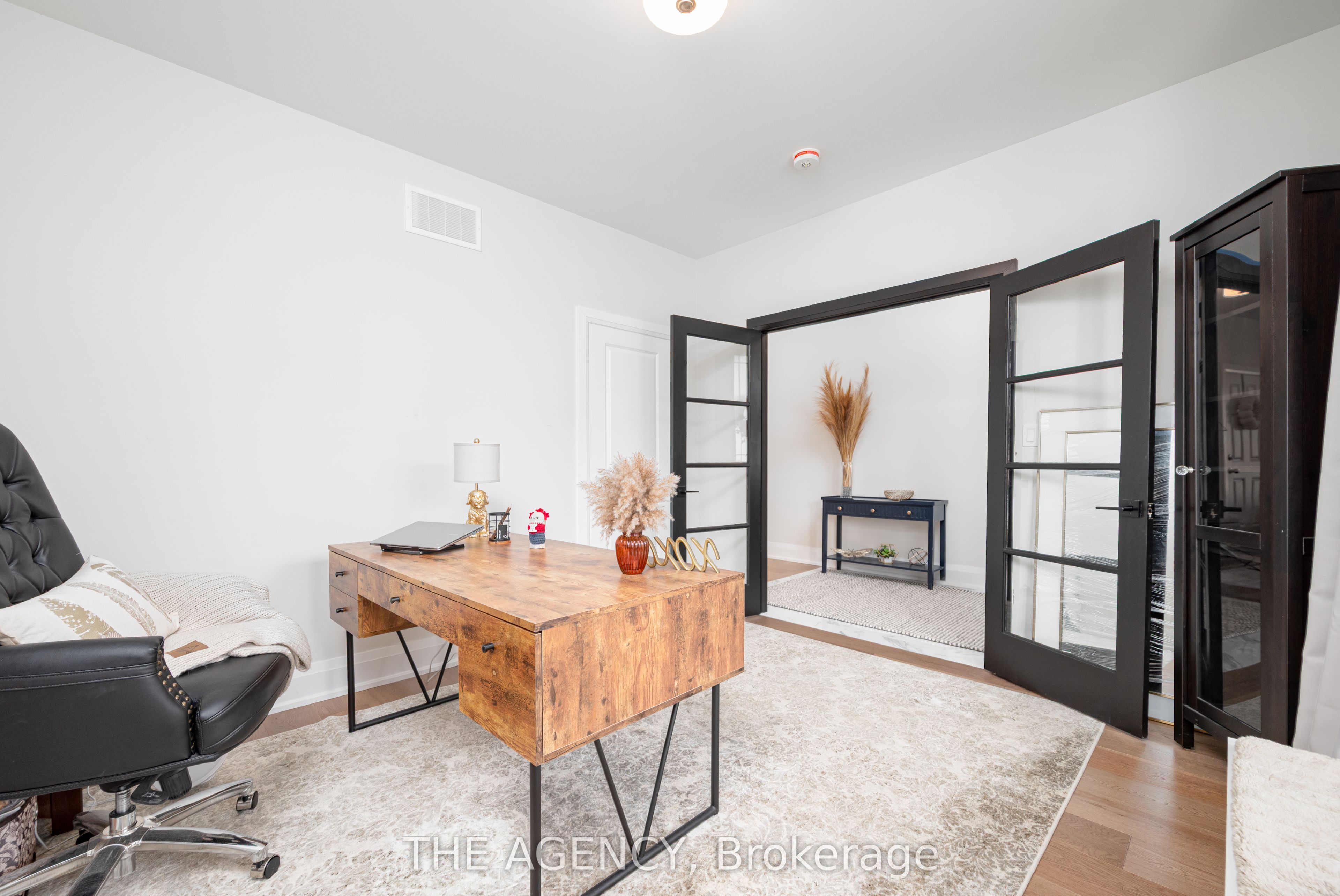 425 Melling Avenue Property Photo 16