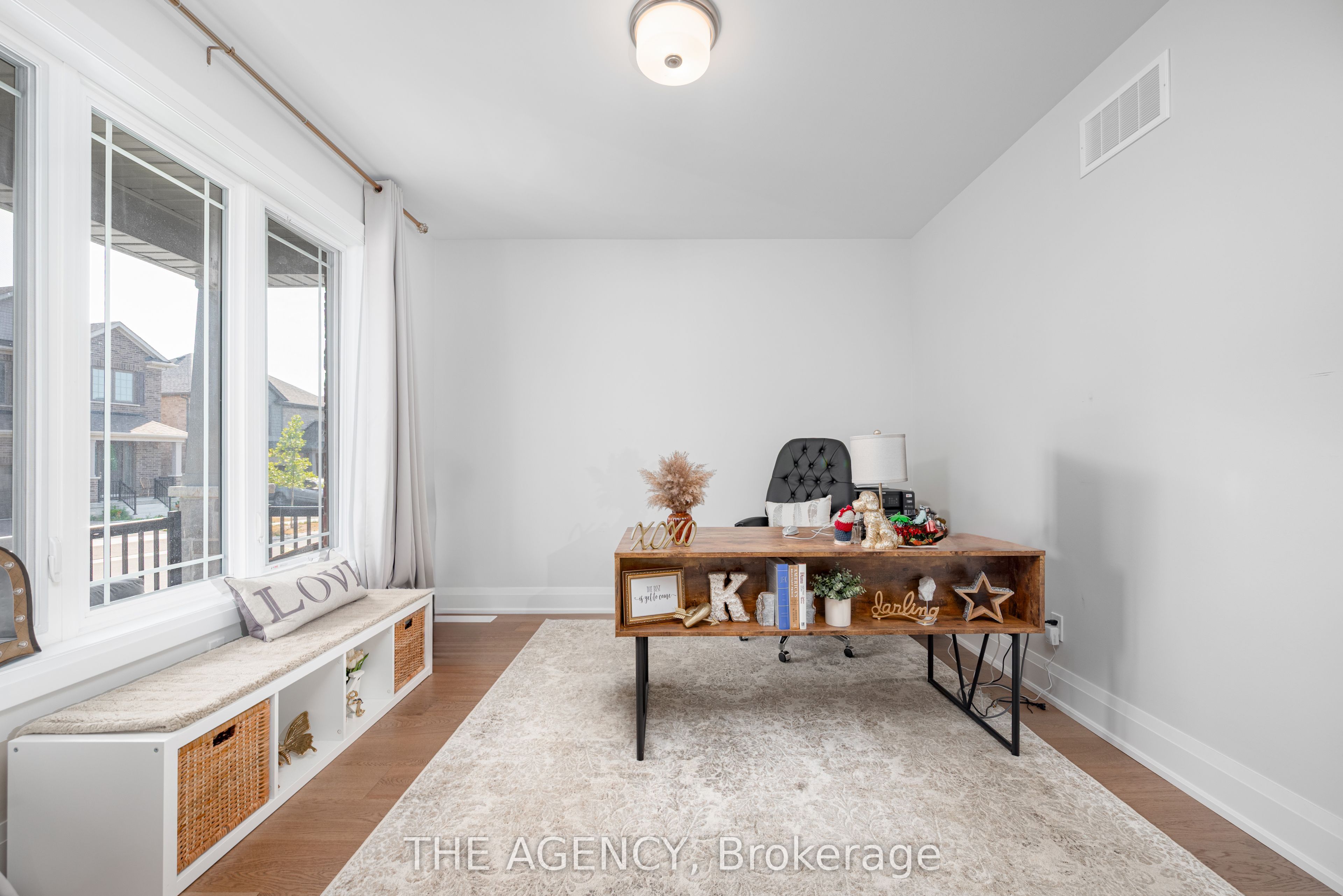 425 Melling Avenue Property Photo 17