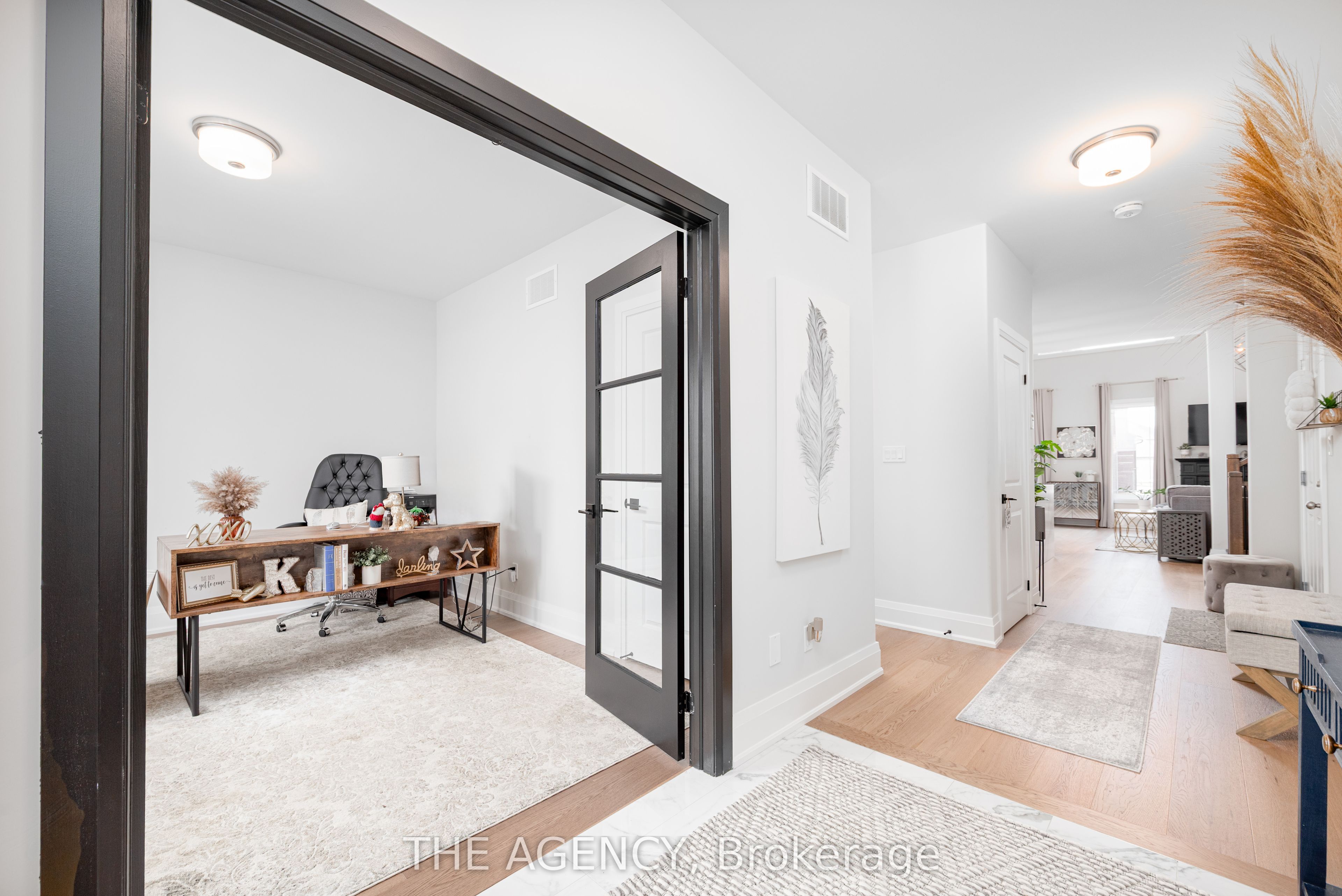 425 Melling Avenue Property Photo 18