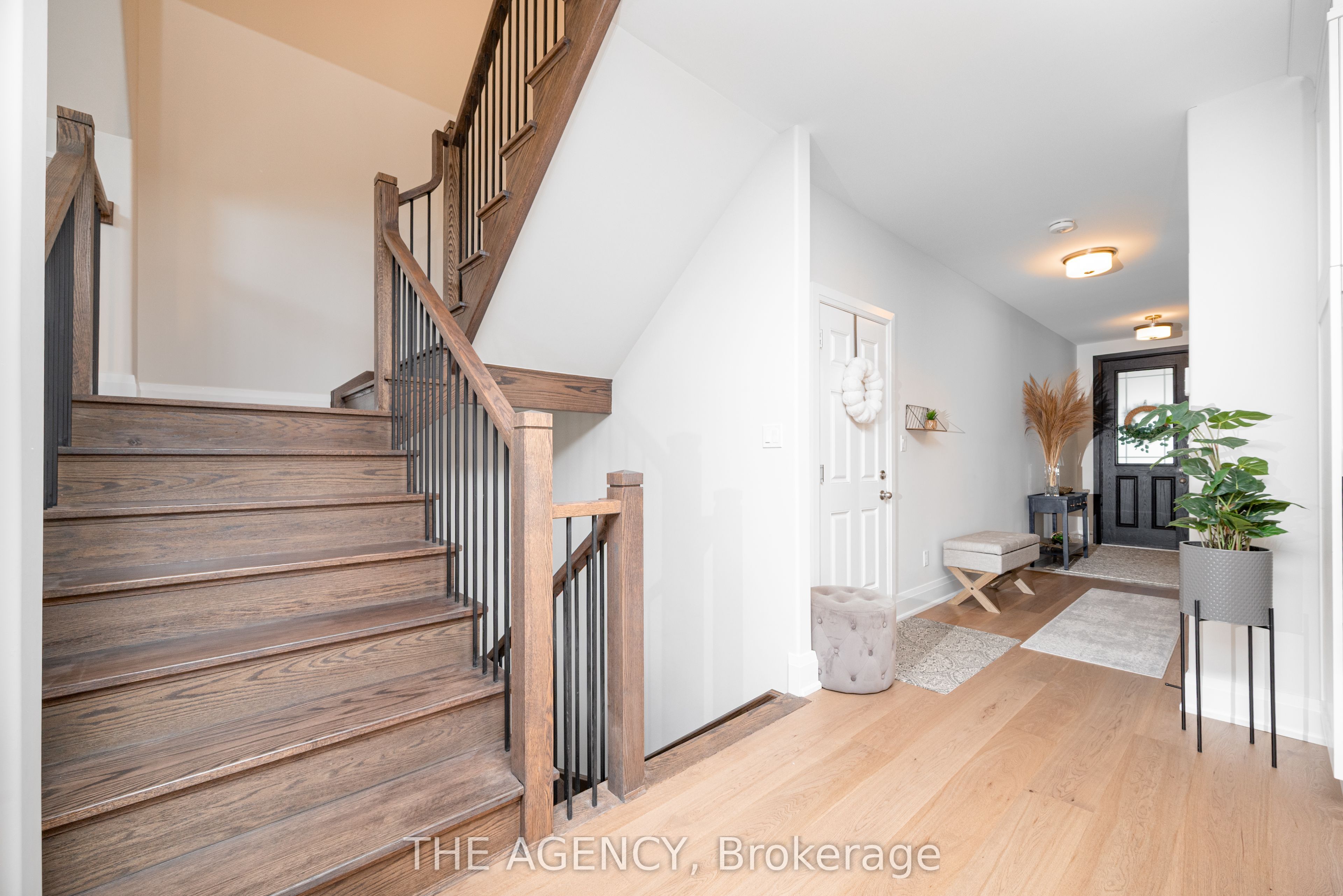 425 Melling Avenue Property Photo 19