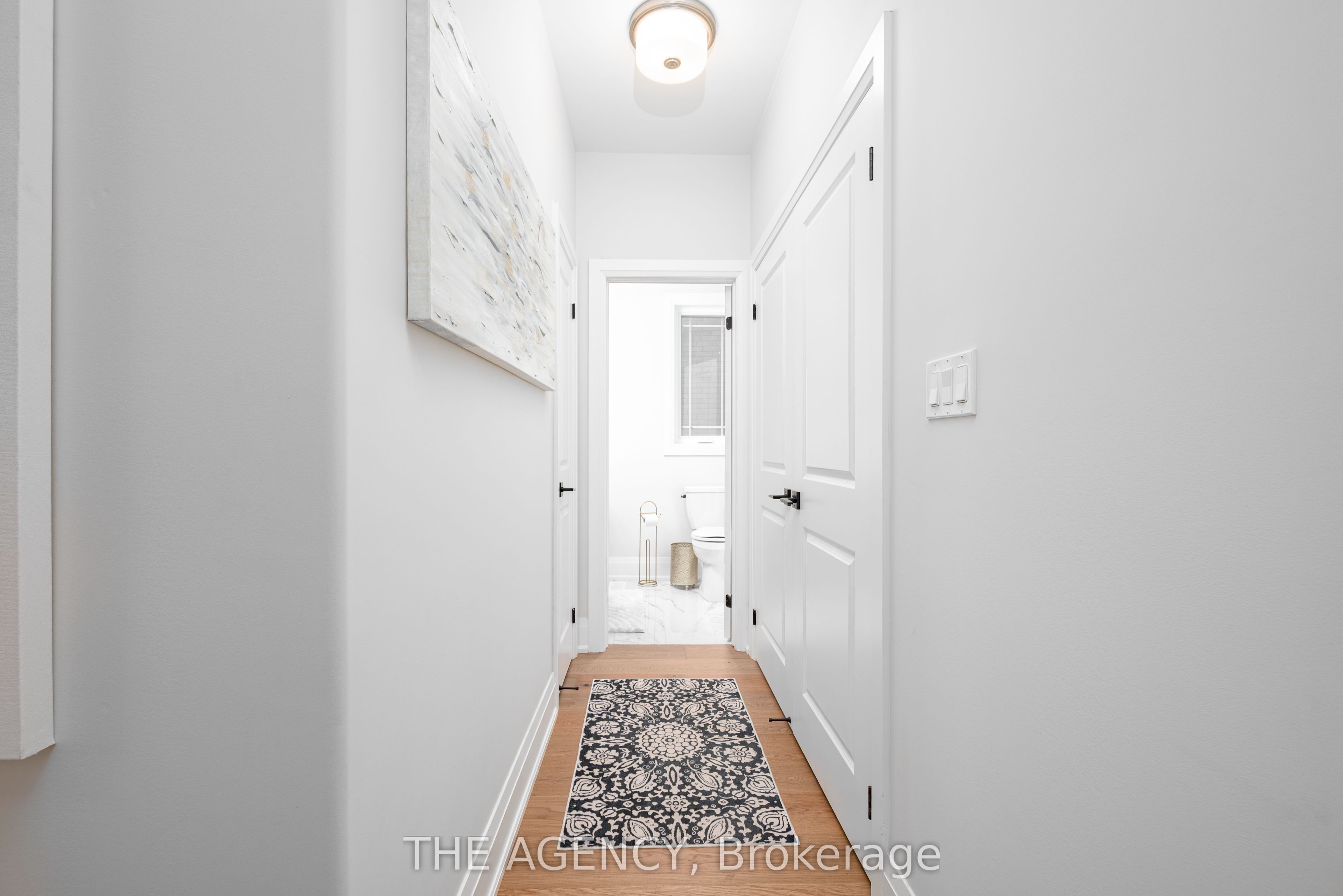 425 Melling Avenue Property Photo 20