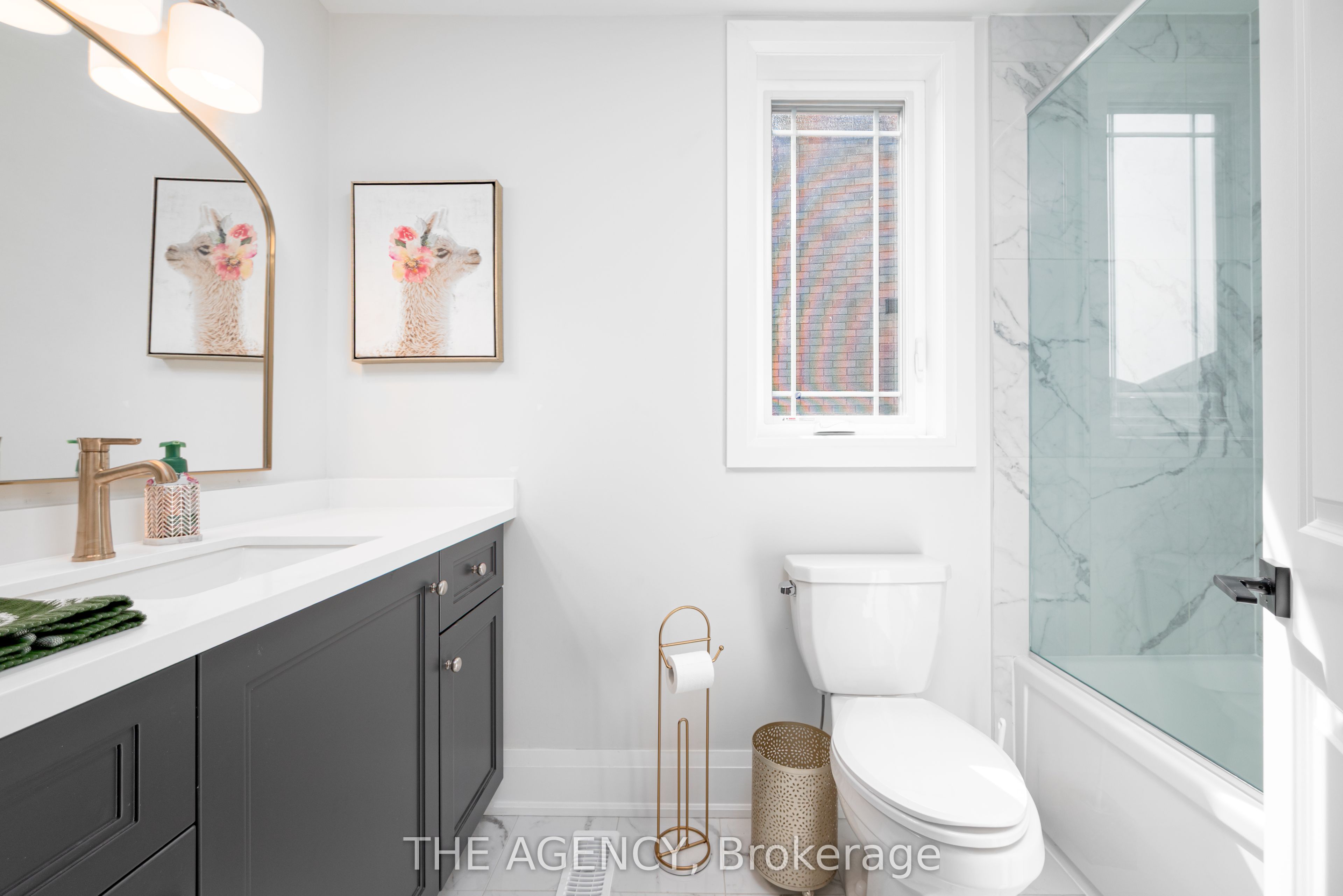 425 Melling Avenue Property Photo 22