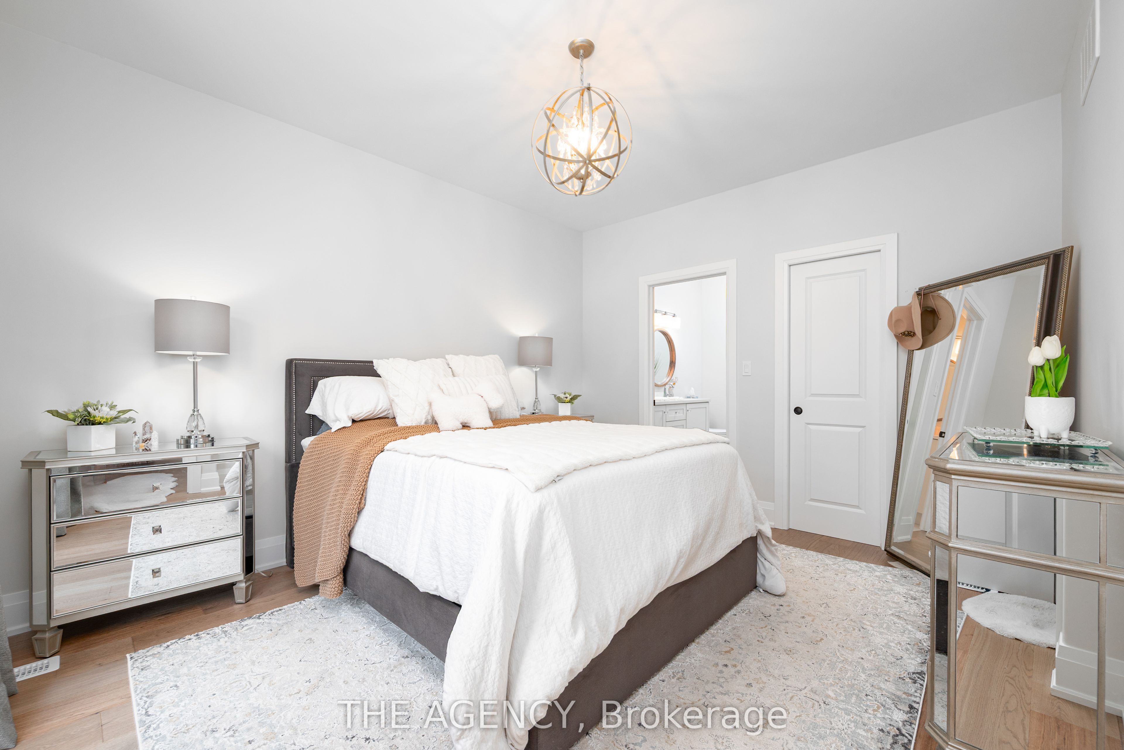 425 Melling Avenue Property Photo 23