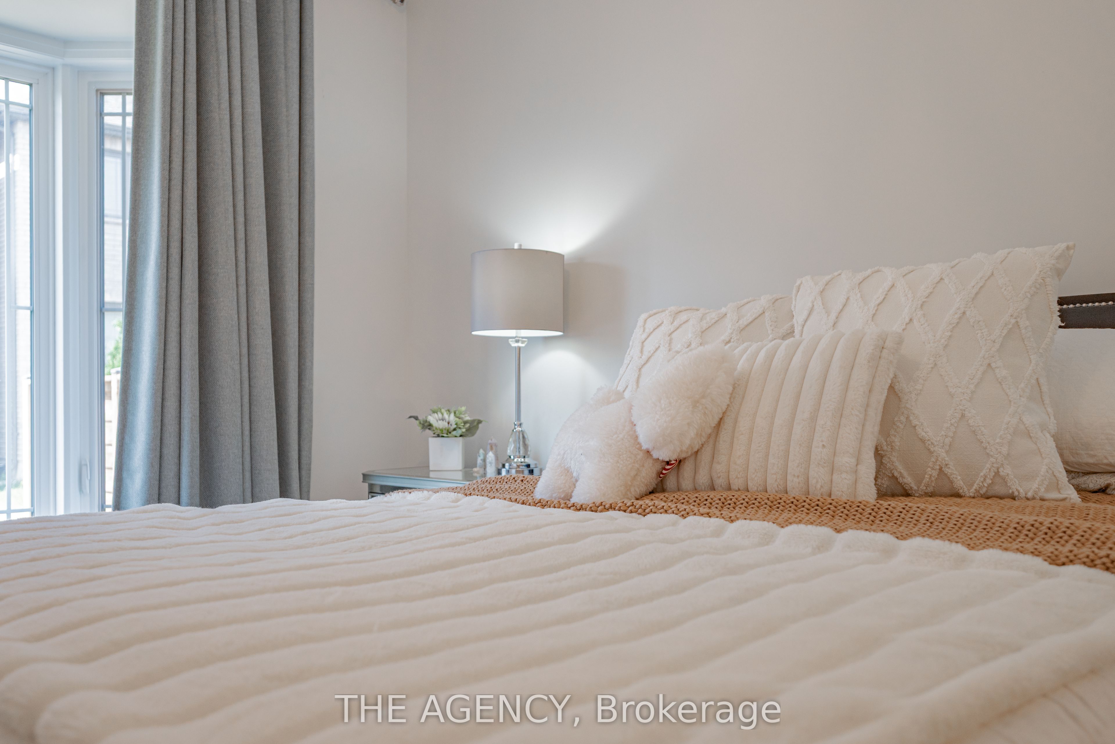 425 Melling Avenue Property Photo 25