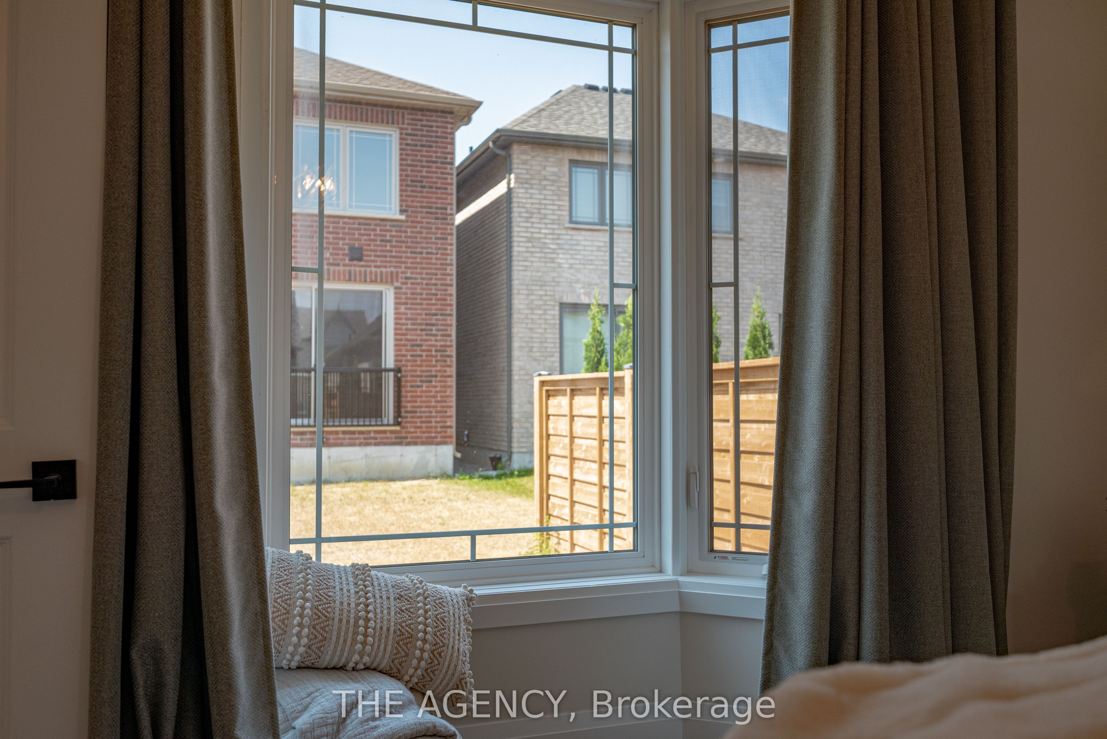 425 Melling Avenue Property Photo 26