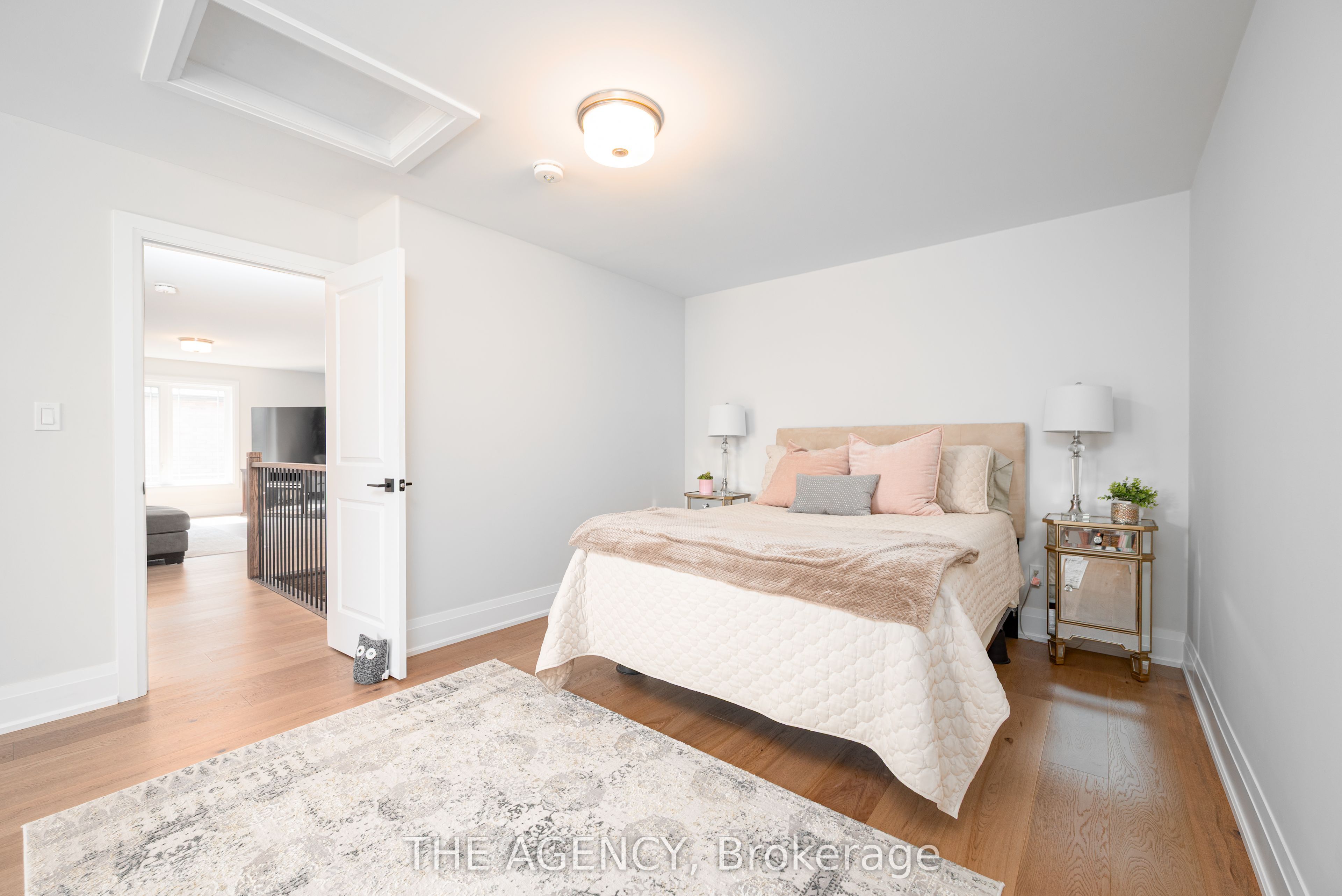 425 Melling Avenue Property Photo 28