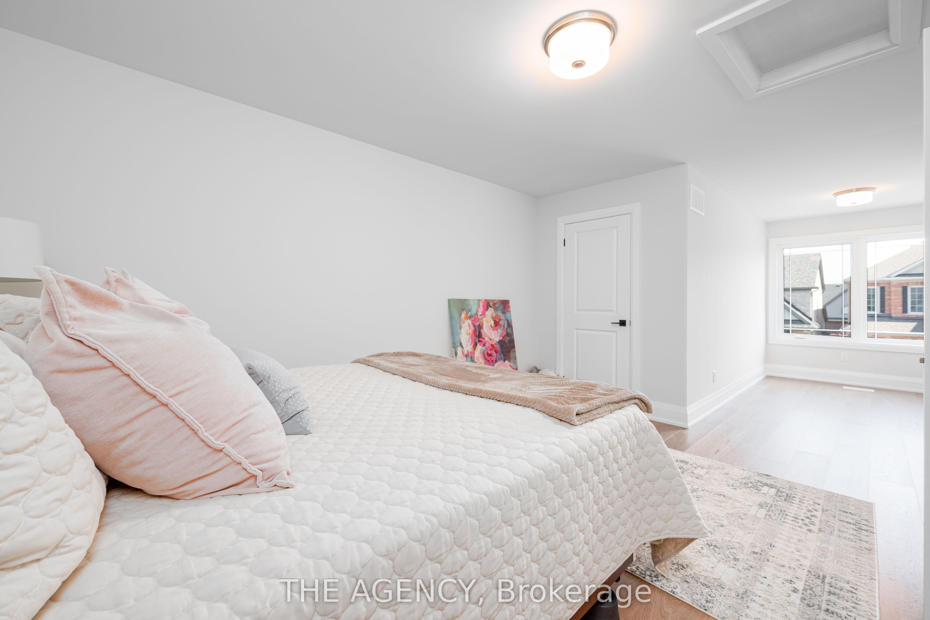425 Melling Avenue Property Photo 29