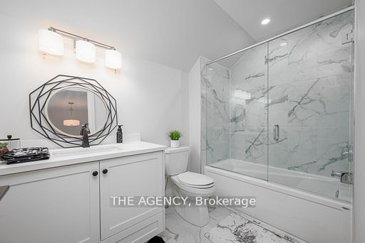425 Melling Avenue Property Photo 31