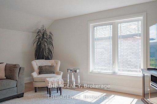 425 Melling Avenue Property Photo 33