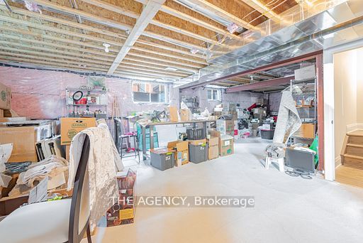 425 Melling Avenue Property Photo 34