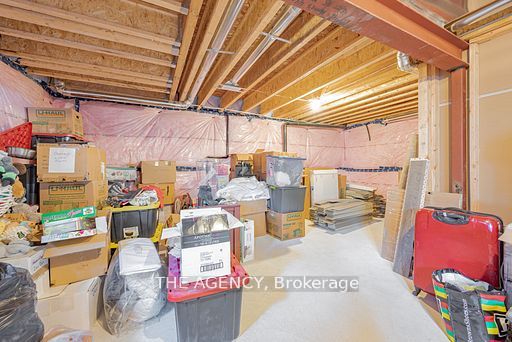 425 Melling Avenue Property Photo 35
