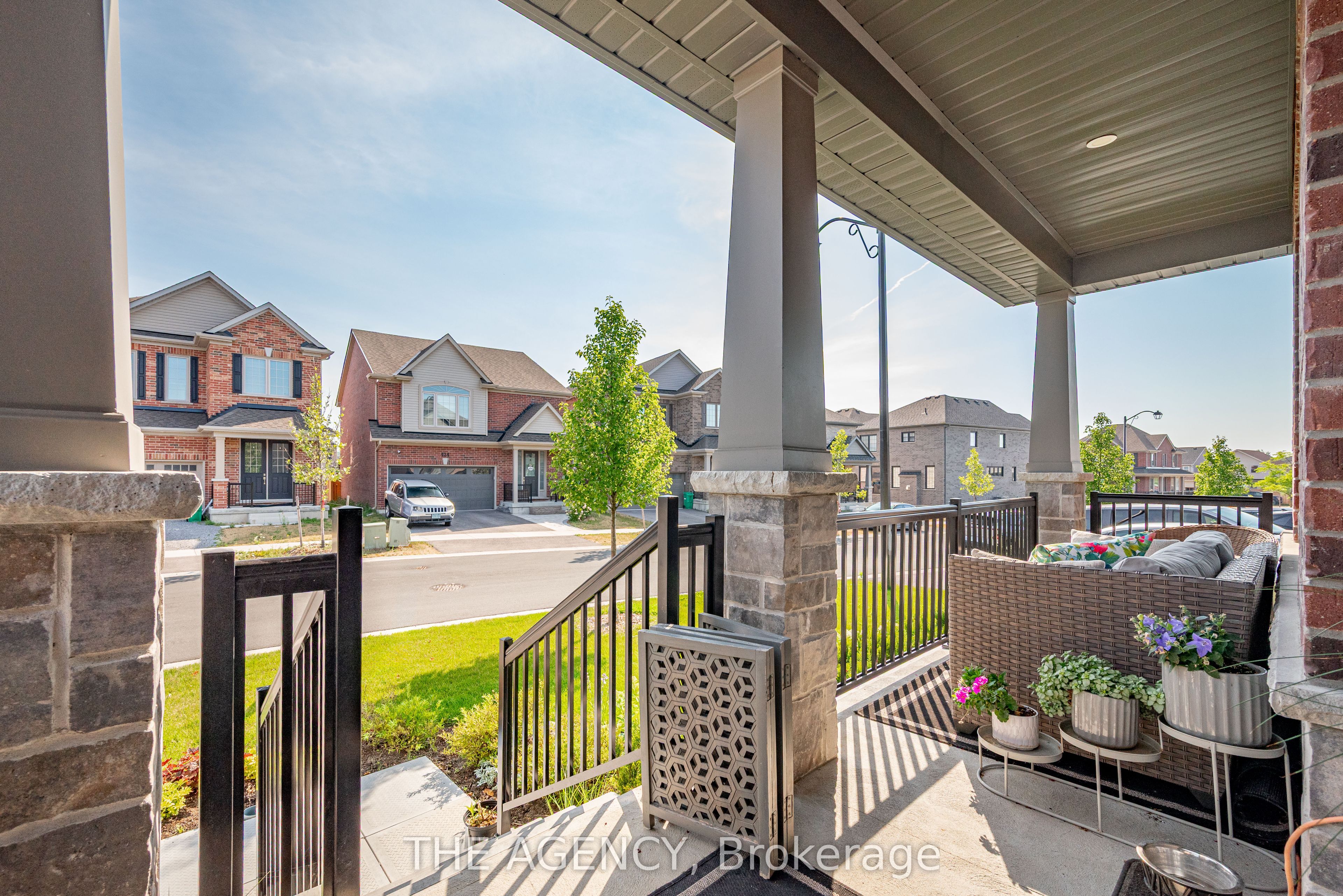 425 Melling Avenue Property Photo 41