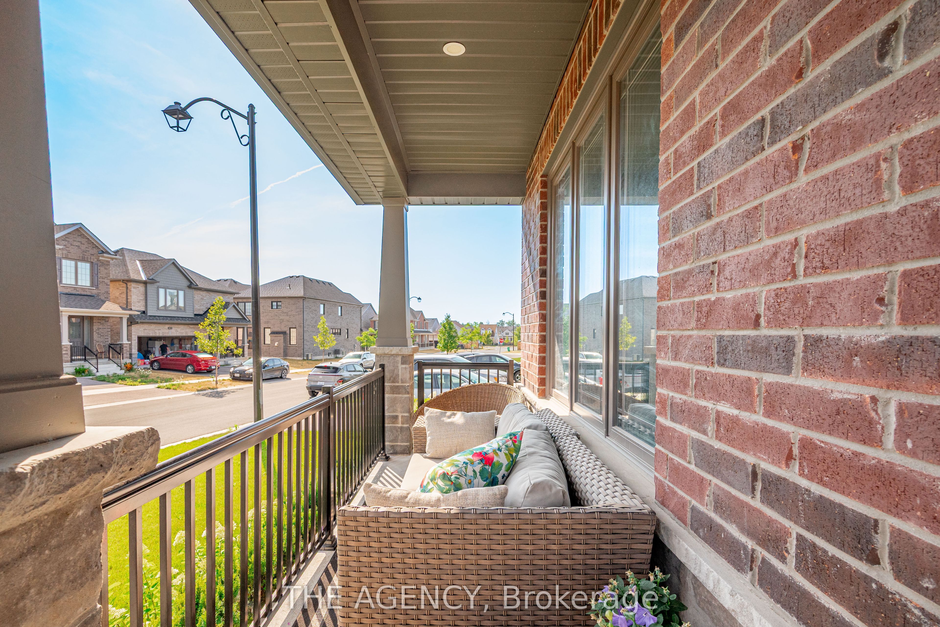 425 Melling Avenue Property Photo 42