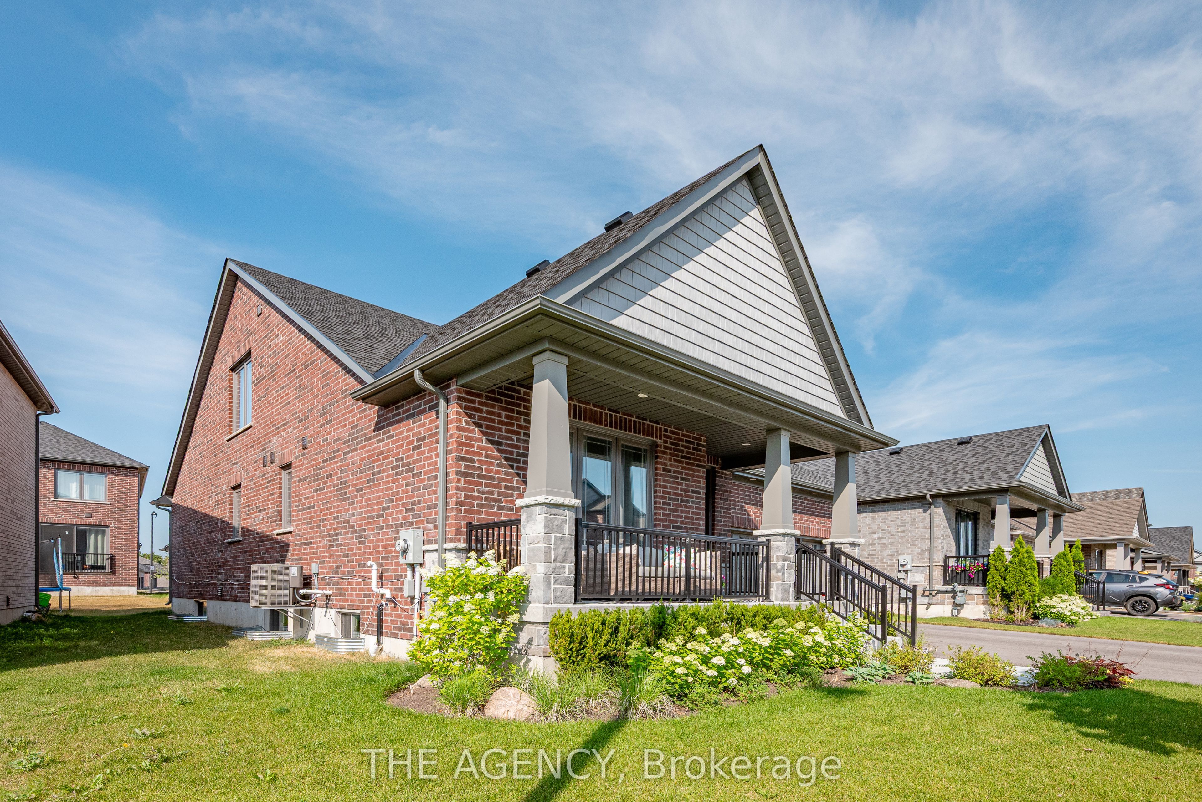 425 Melling Avenue Property Photo 43
