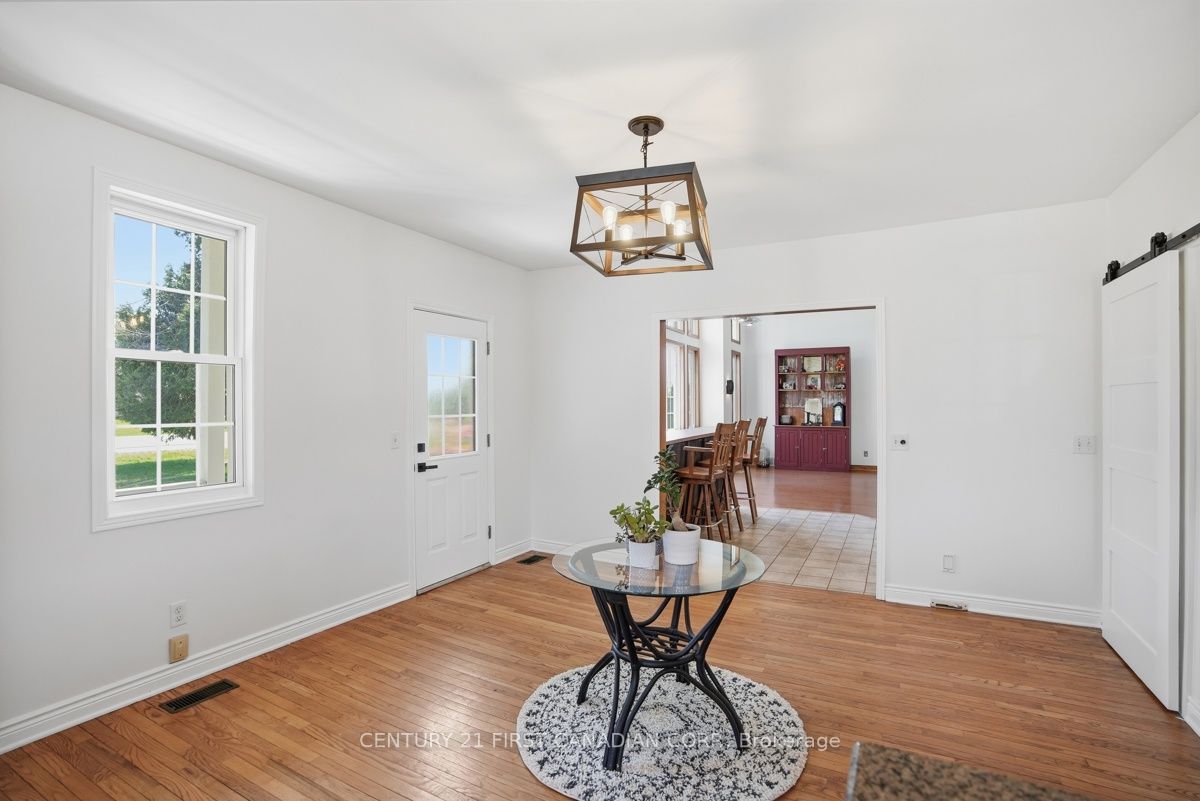 3159 Nauvoo Road Property Photo 6