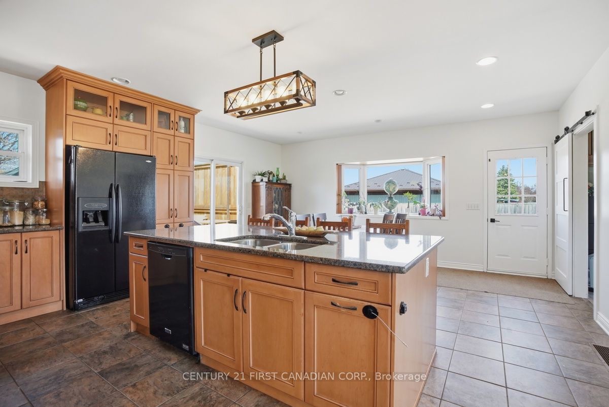 3159 Nauvoo Road Property Photo 7