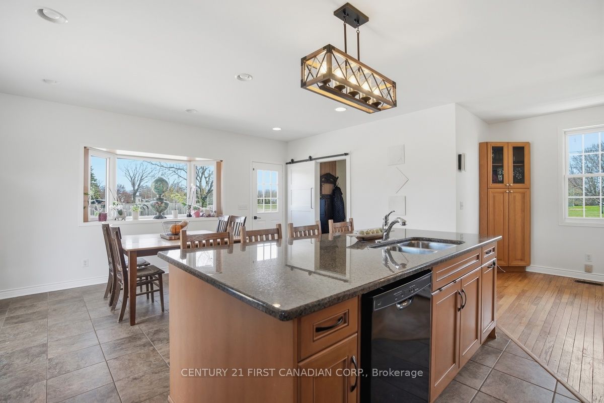 3159 Nauvoo Road Property Photo 8