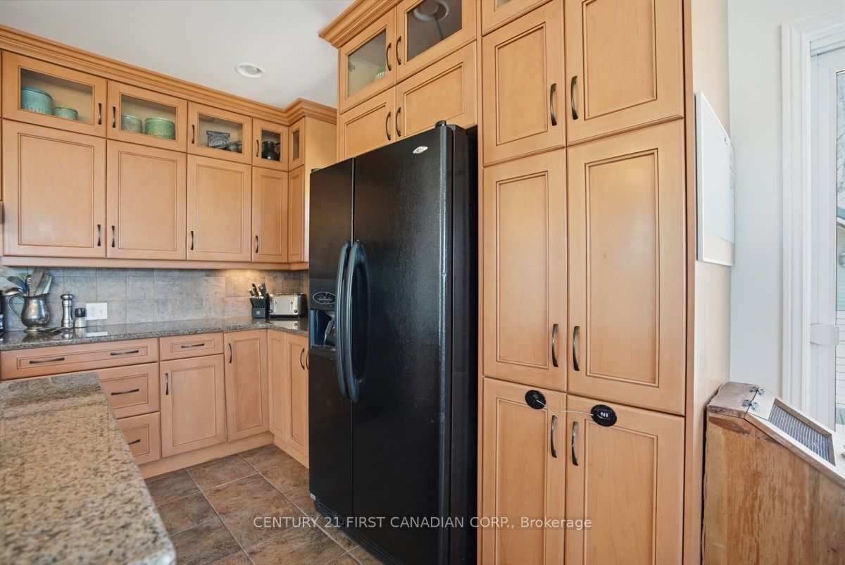 3159 Nauvoo Road Property Photo 10