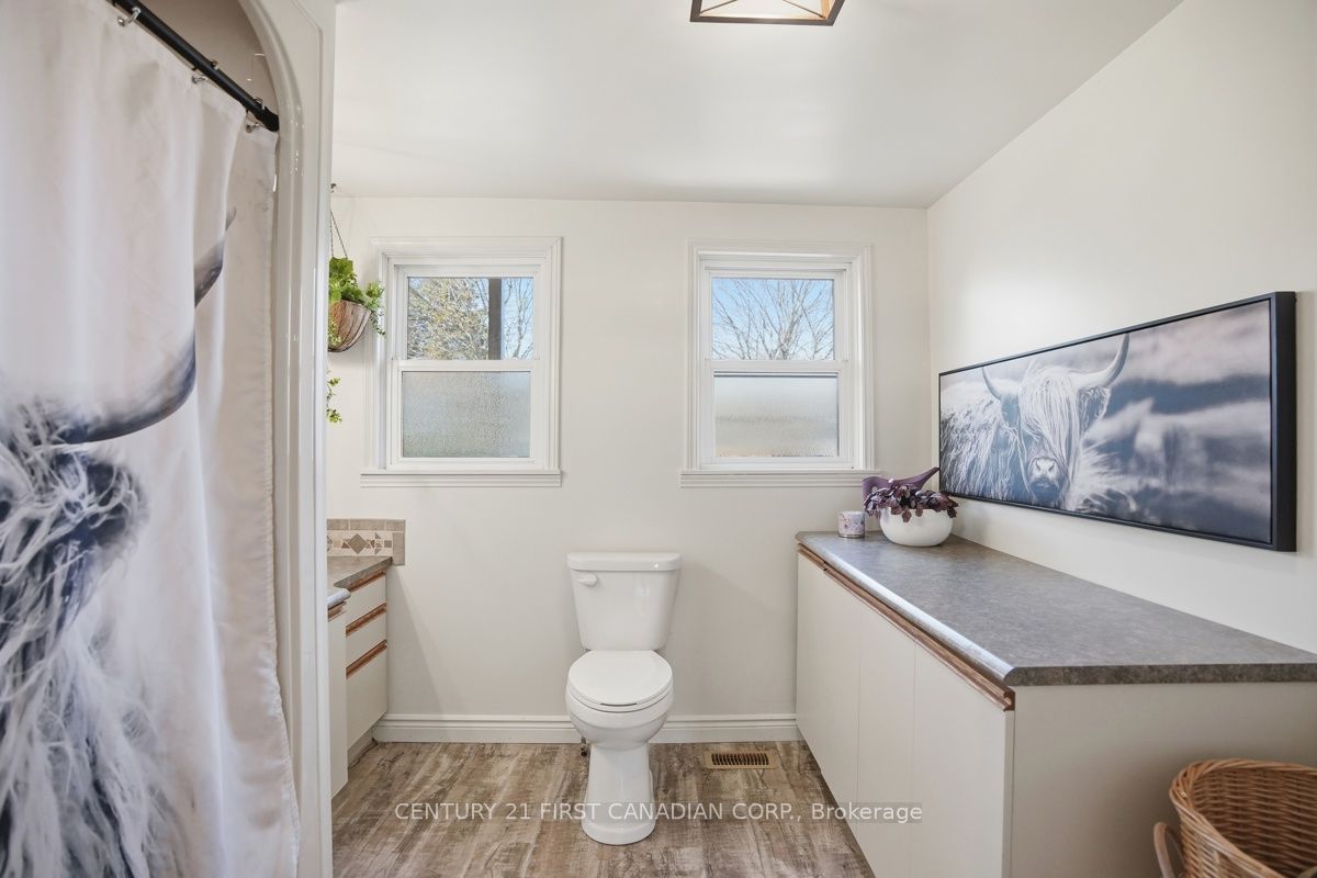 3159 Nauvoo Road Property Photo 19