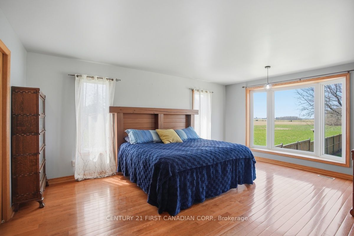 3159 Nauvoo Road Property Photo 23
