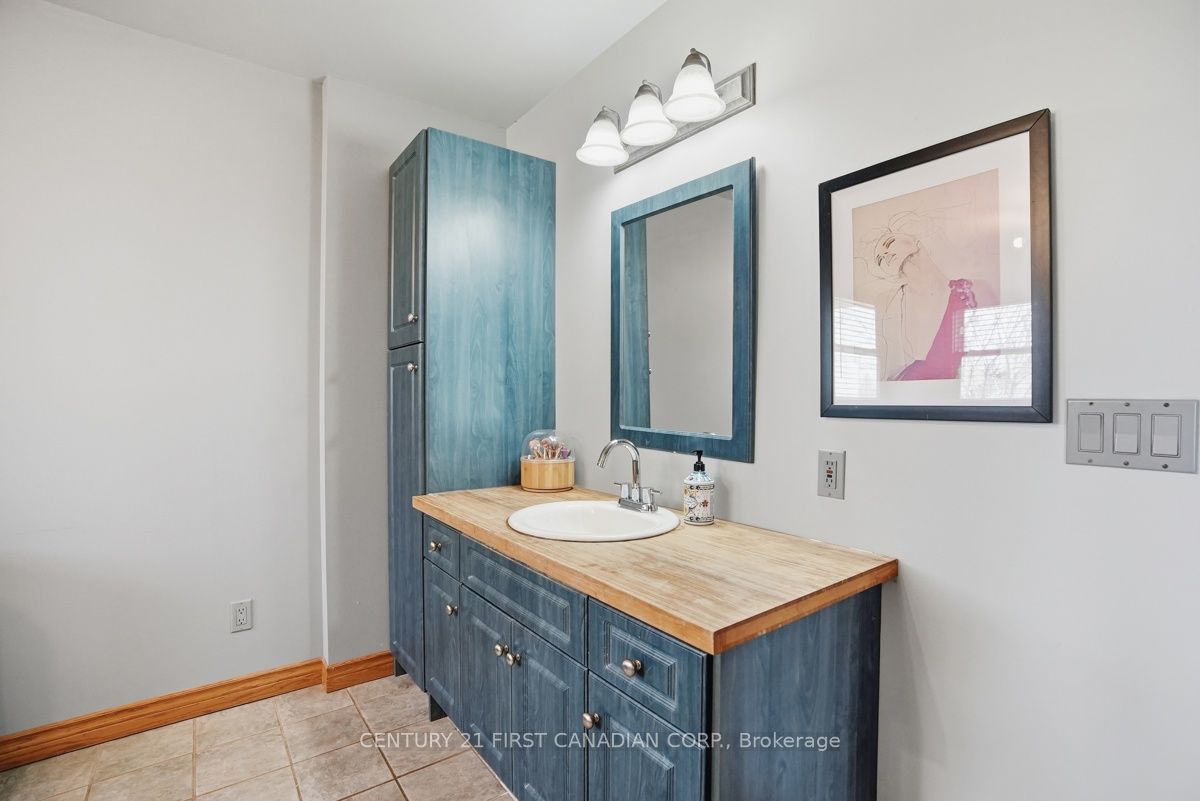 3159 Nauvoo Road Property Photo 25